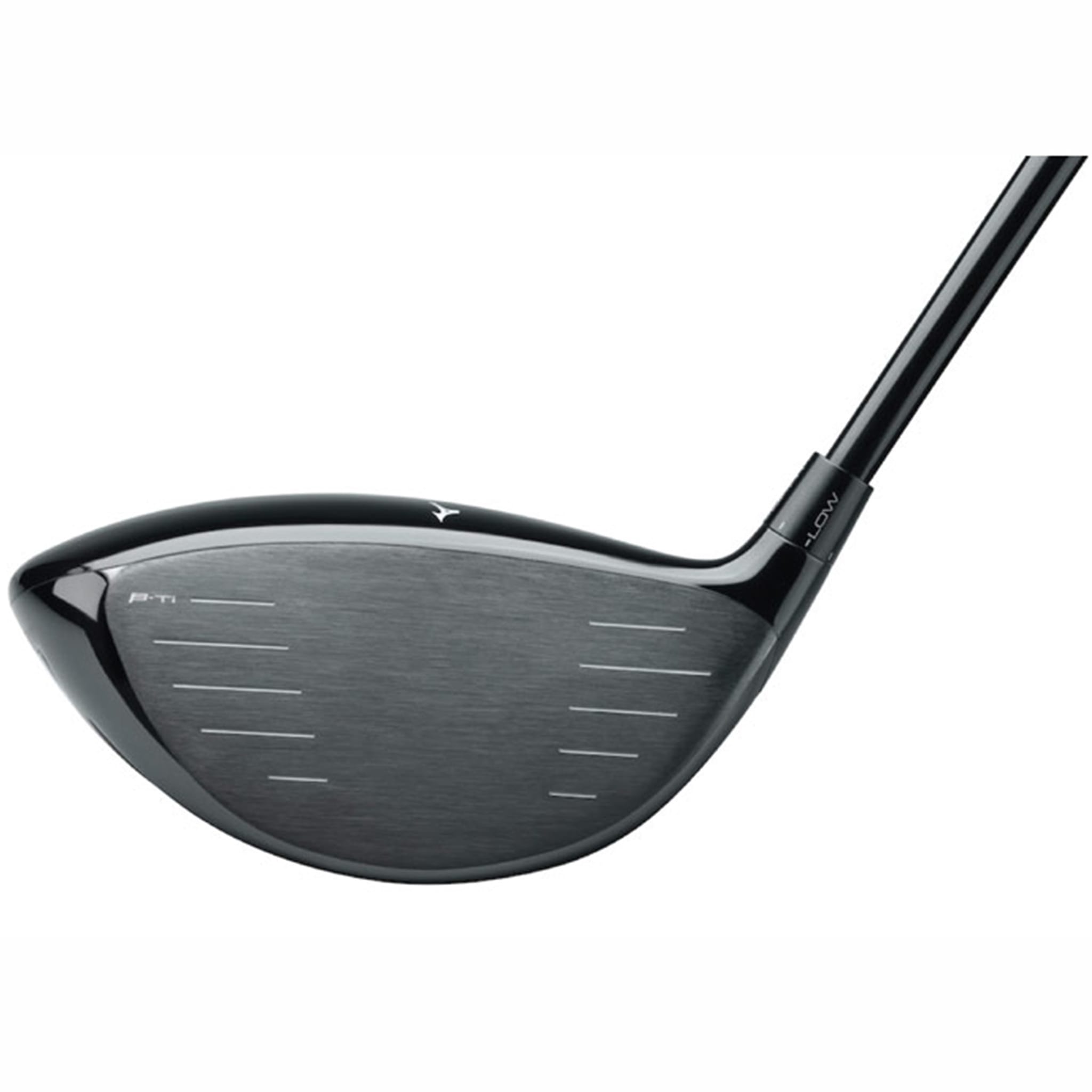 Mizuno ST-Z 220 Driver pre pána