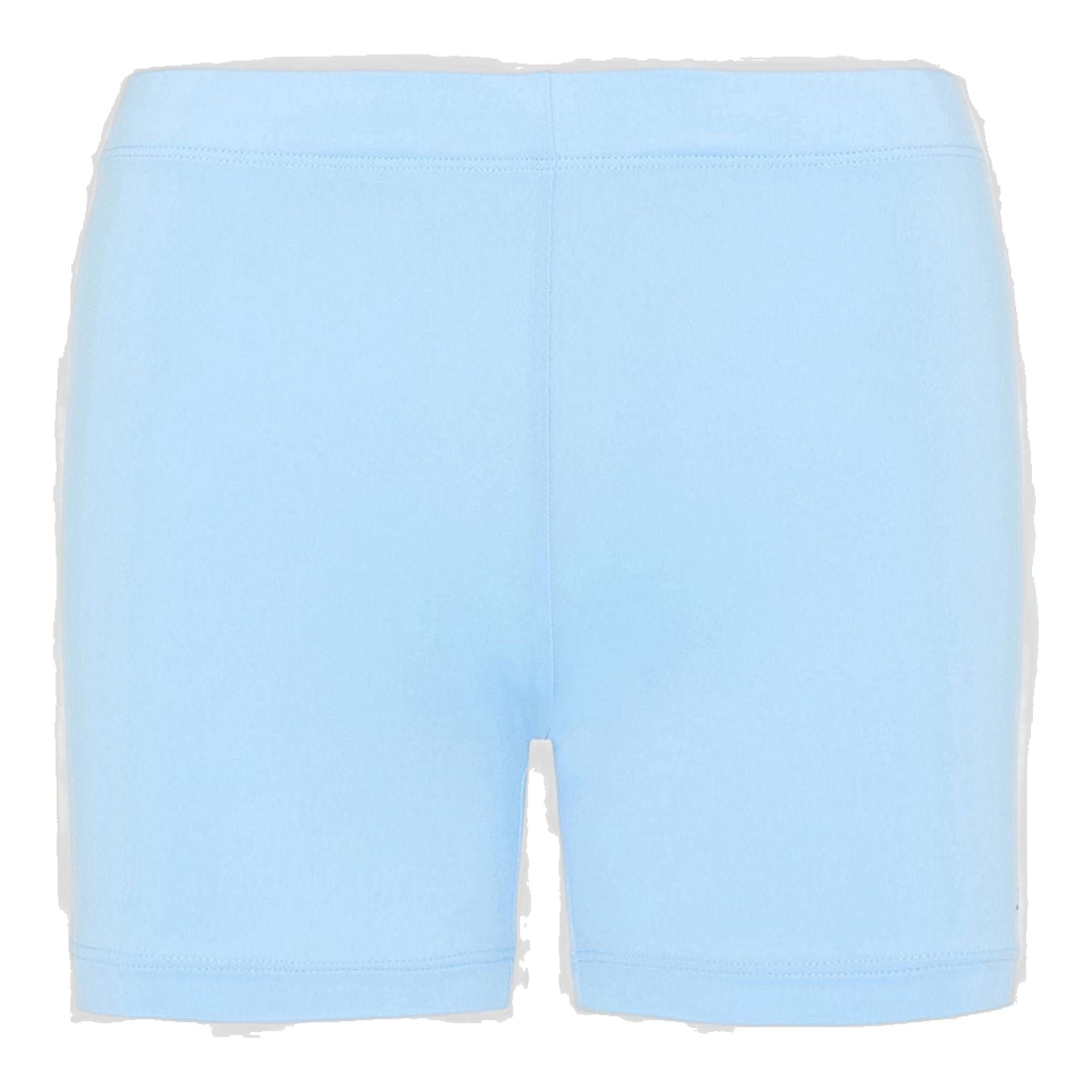 J. Lindeberg Kleid W Meja Summer Blue Damen