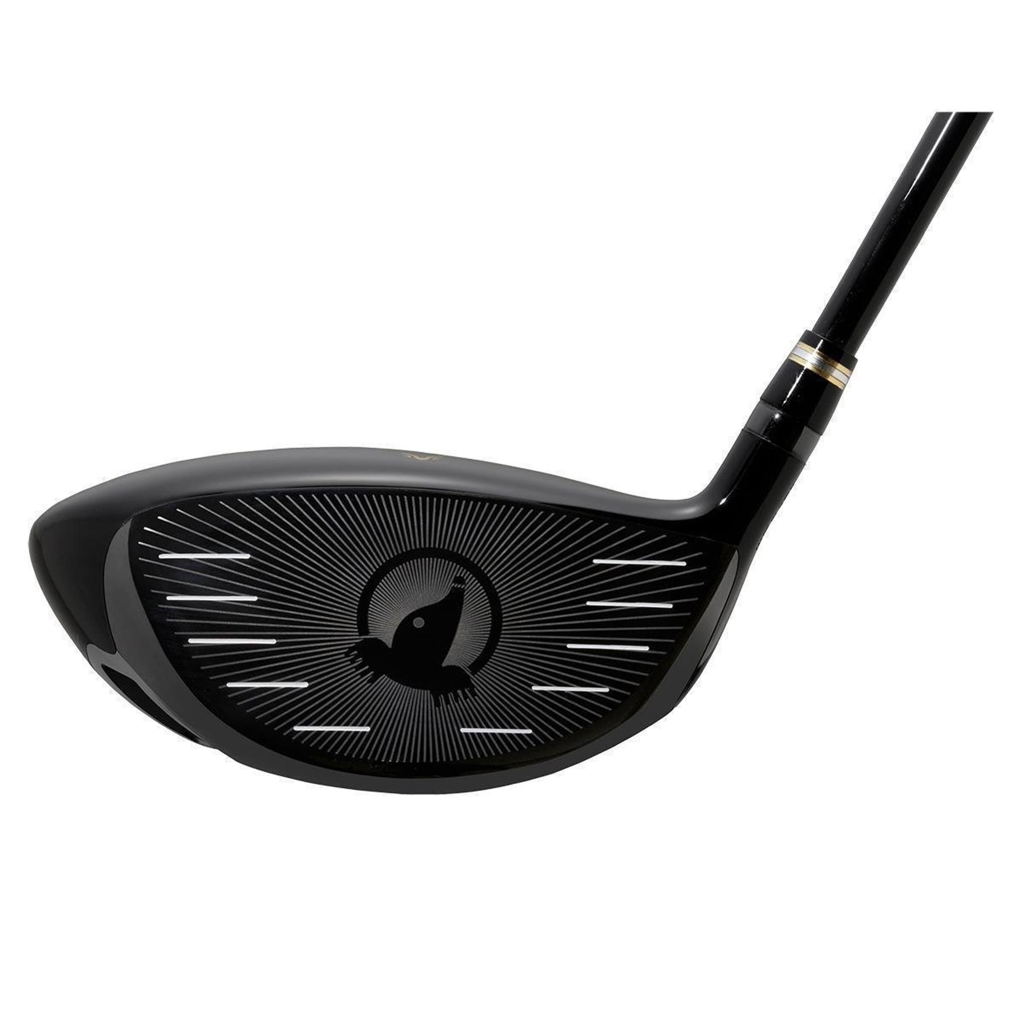 Honma Beres Black (22) HE RH 10.5 R GR Herren