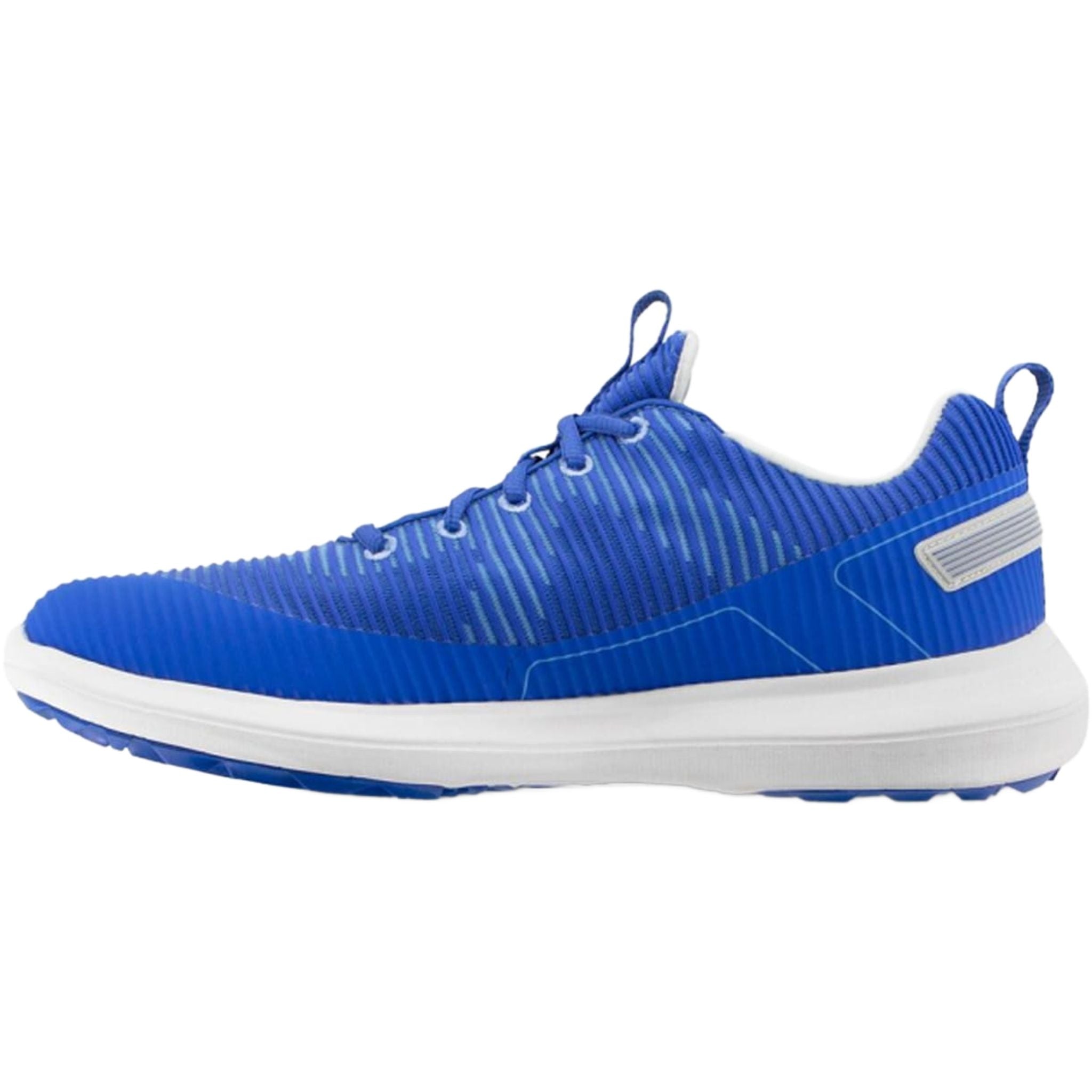 Footjoy M Flex XP Blue Herren