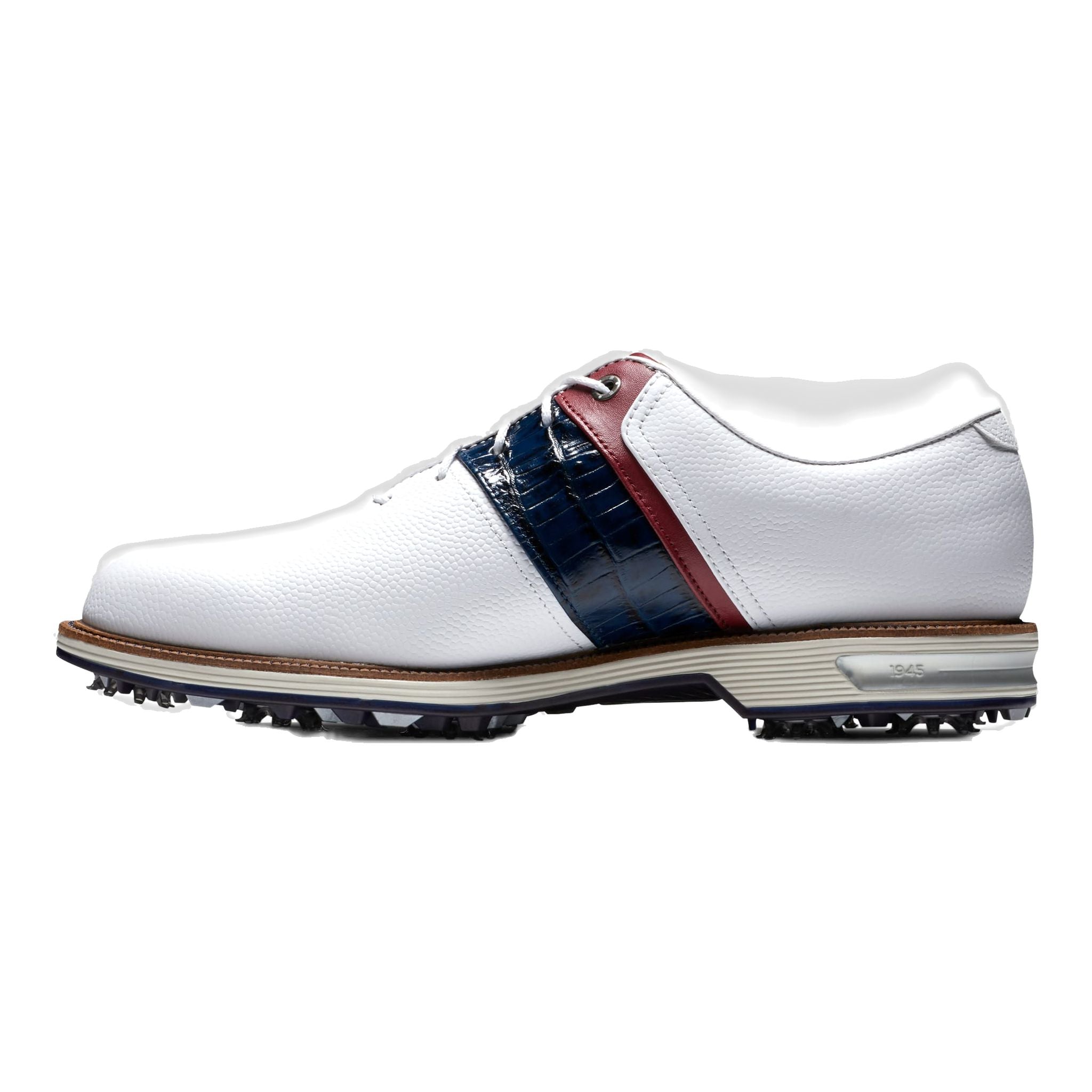 Footjoy Premier Series Packard Herren