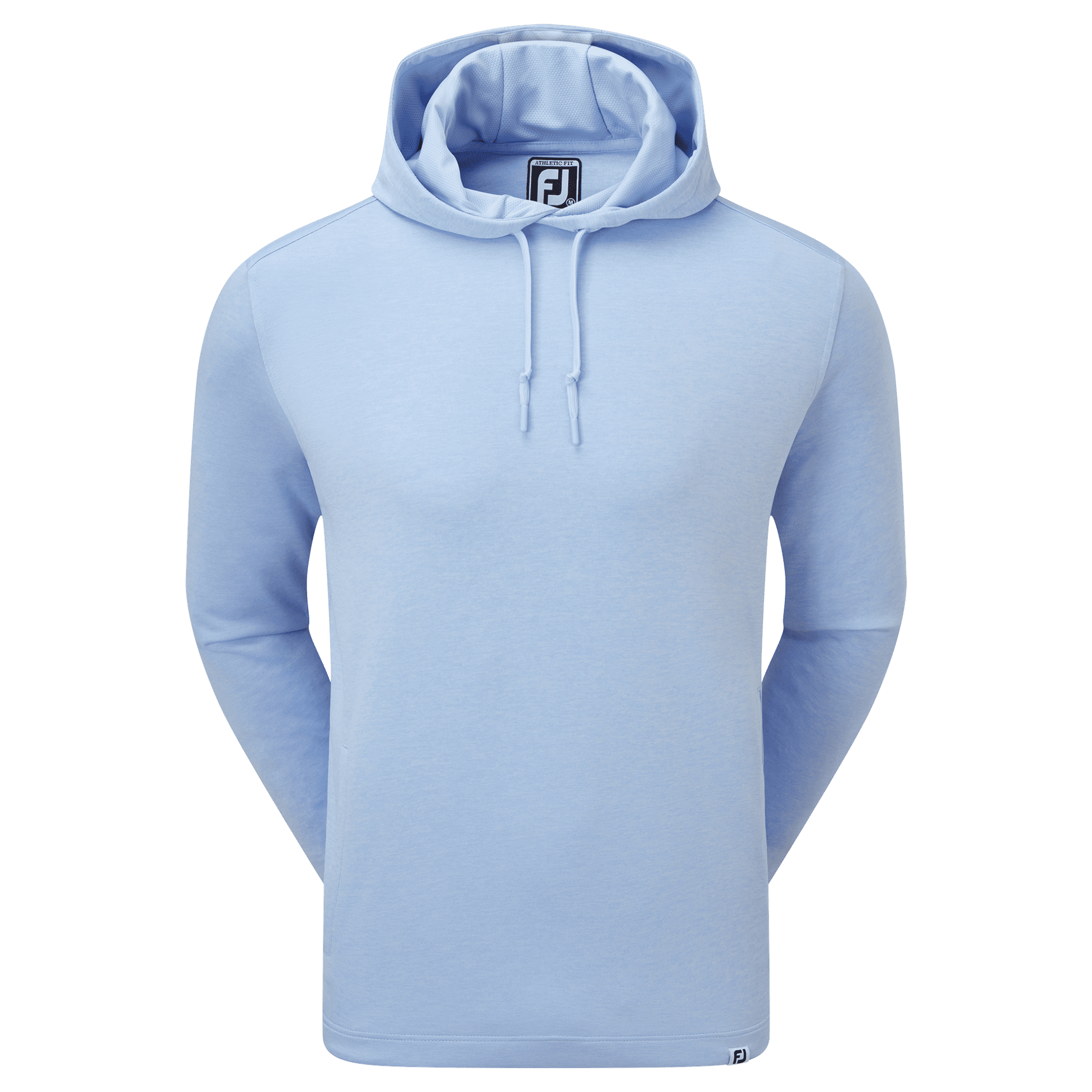 Footjoy Leight Weight Hoodie Herren
