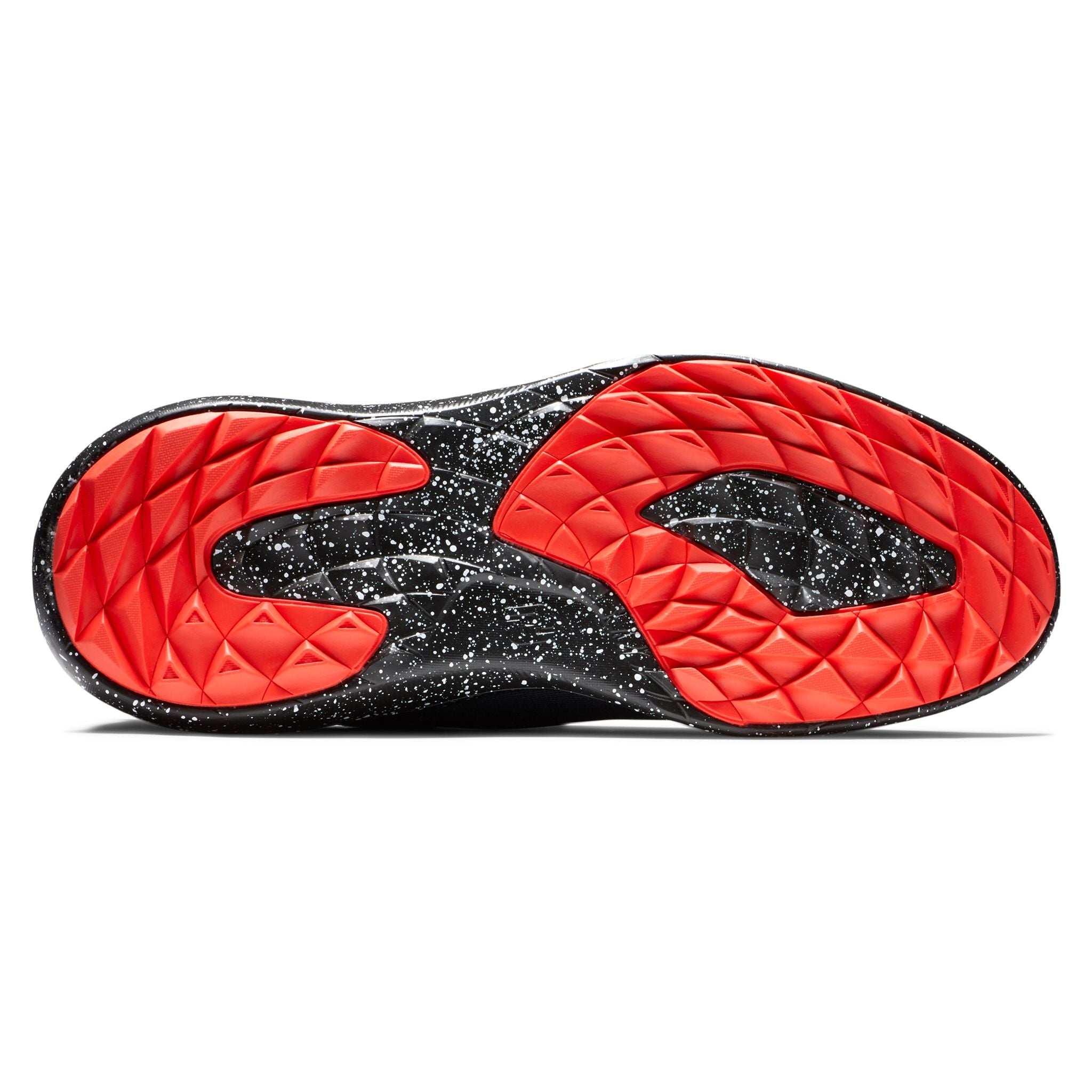 Footjoy Flex Schwarz, Grau Herren Herren