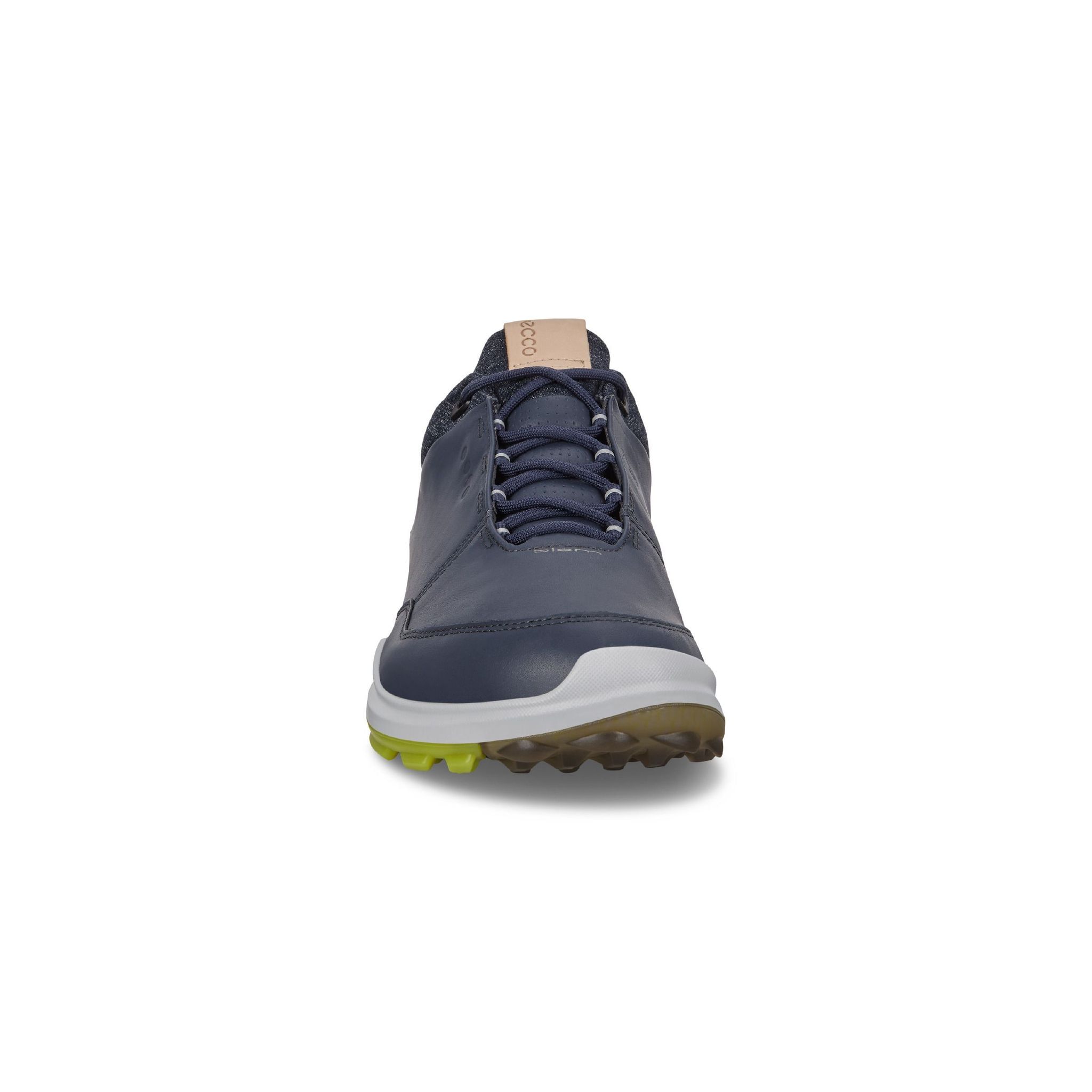Ecco M Biom Hybrid 3 Ombre/Kiwi Herren