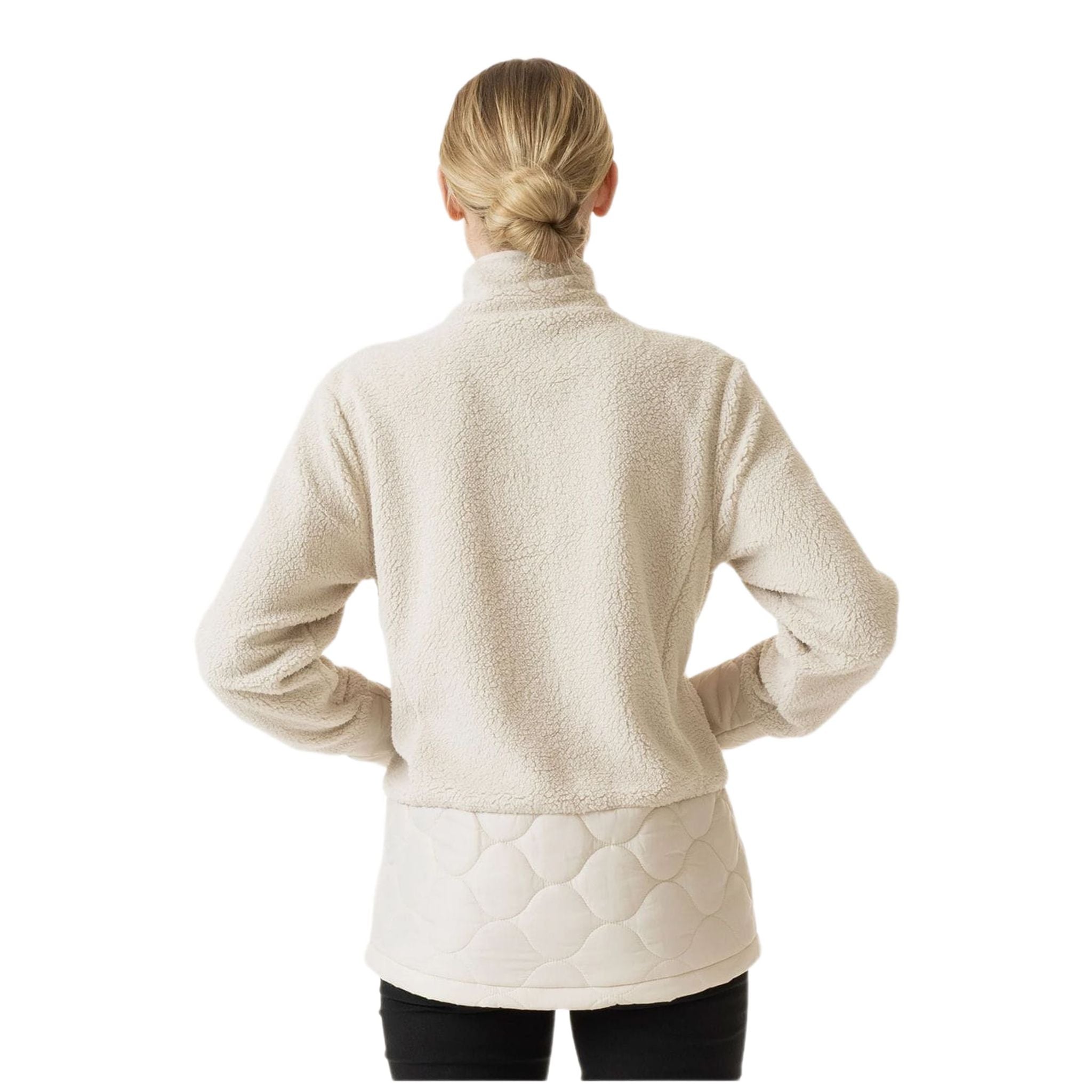 Daily Sports Cierra Golfjacke Damen