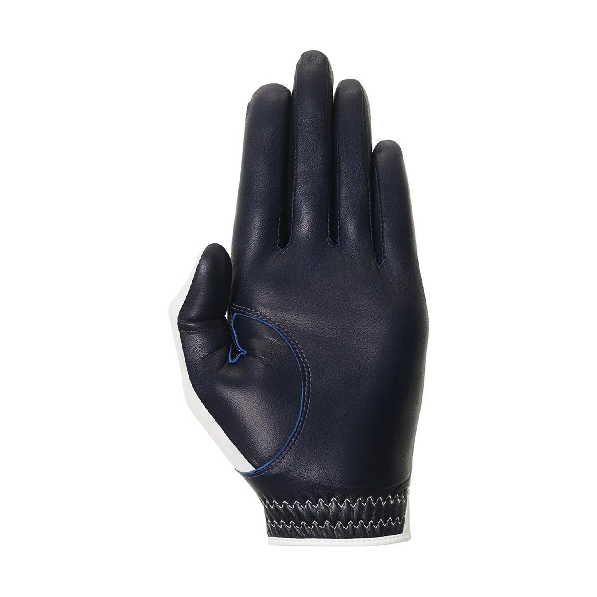 Duca del Cosma Elite Pro Weiß, Blau Damen Damen