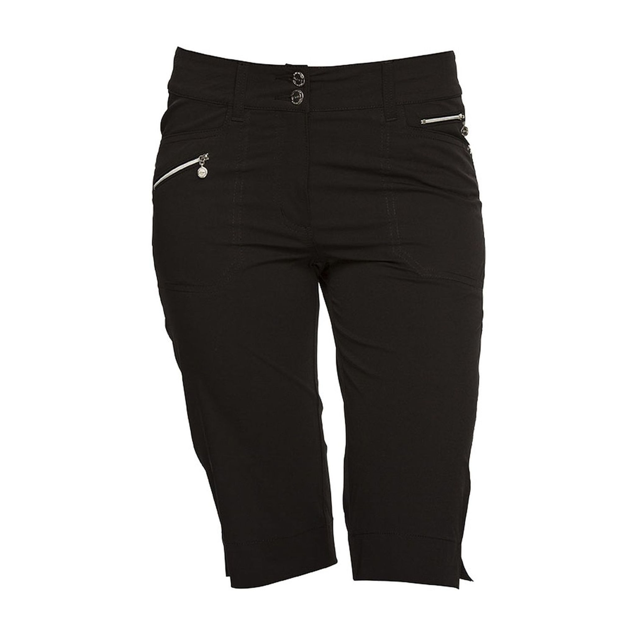 Daily Sports Miracle Shorts 47 cm Damen