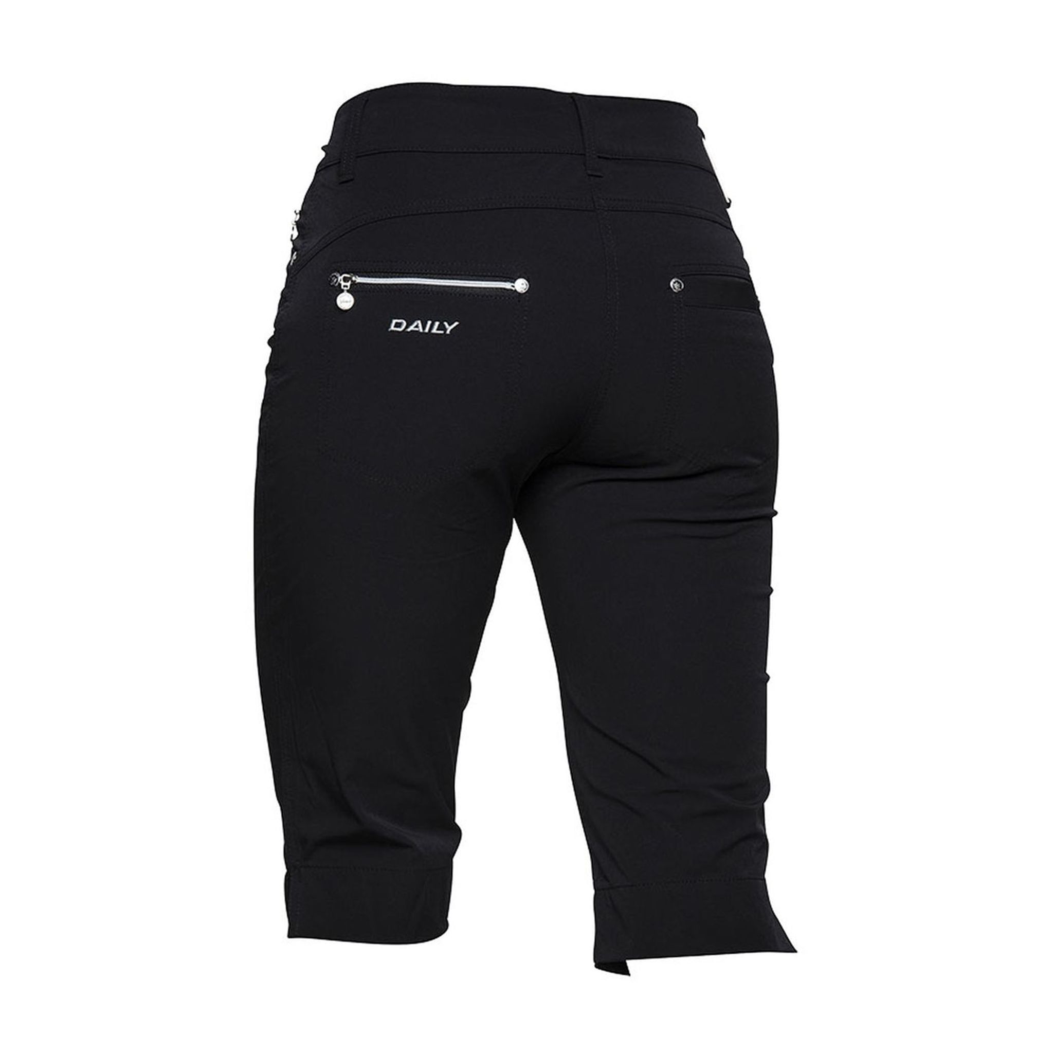 Daily Sports Miracle Shorts 47 cm Damen