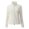 Chervo Maneskin Jacket Women Beige Women