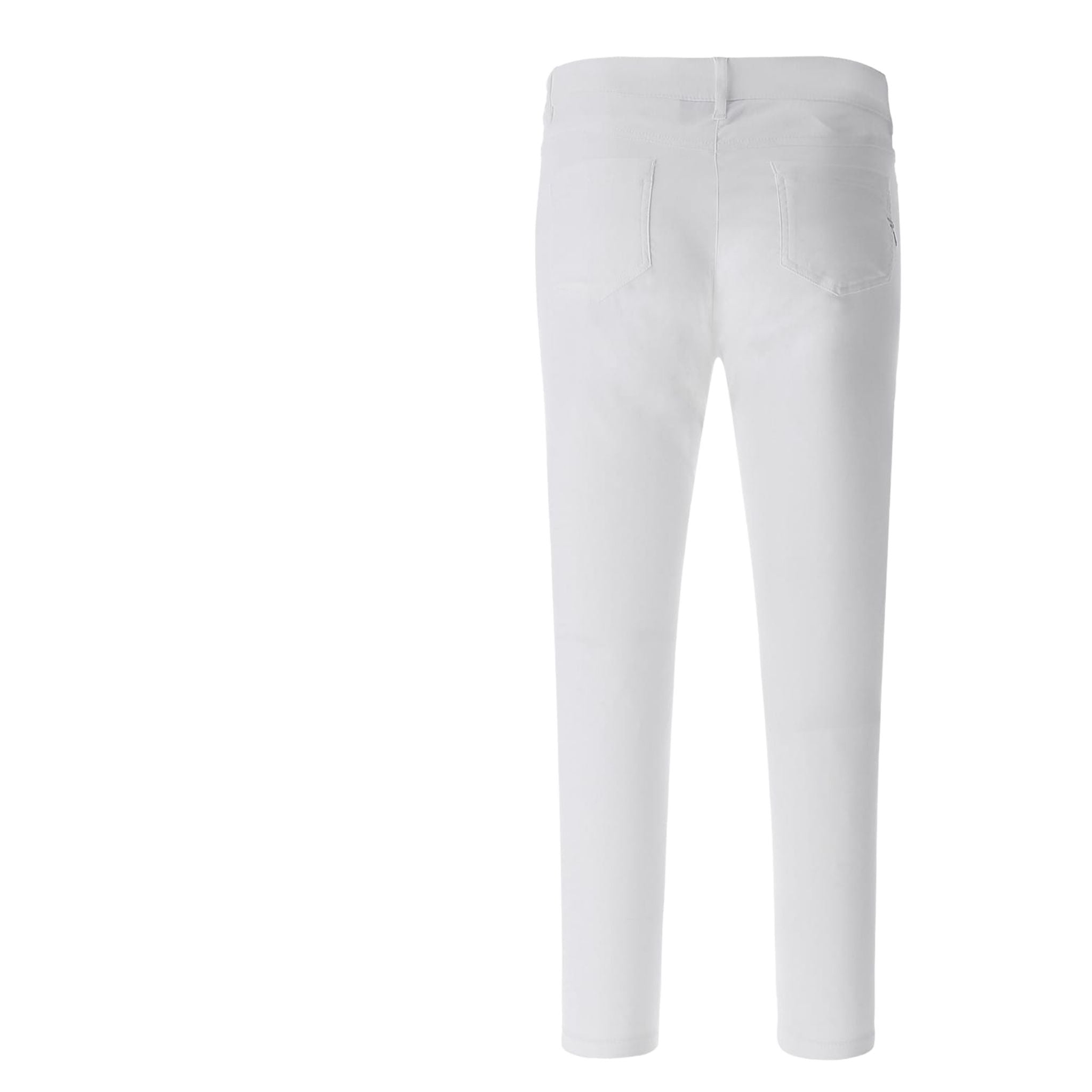 Chervo Sonora Golfhose Damen