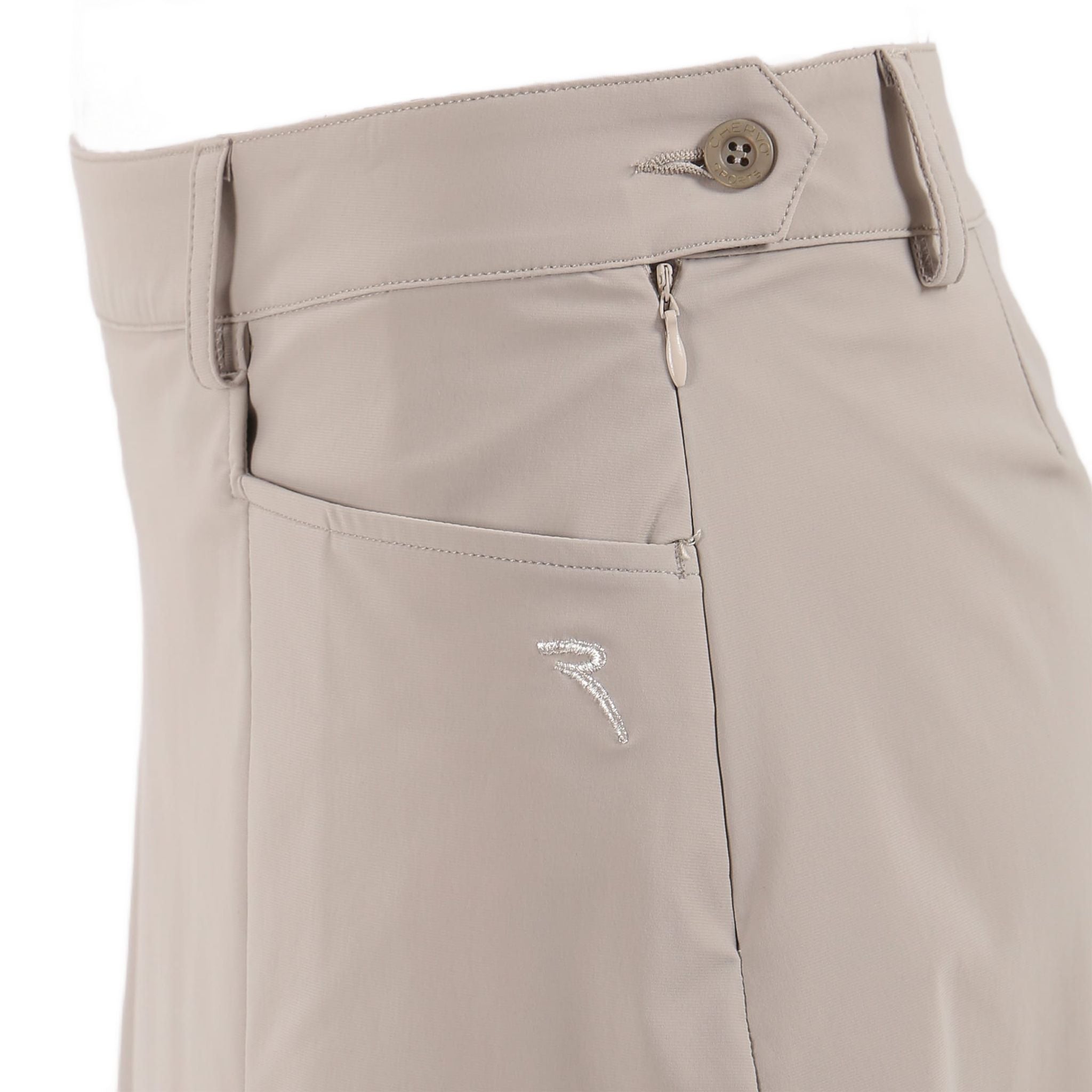 Chervo Rock Jelly Damen