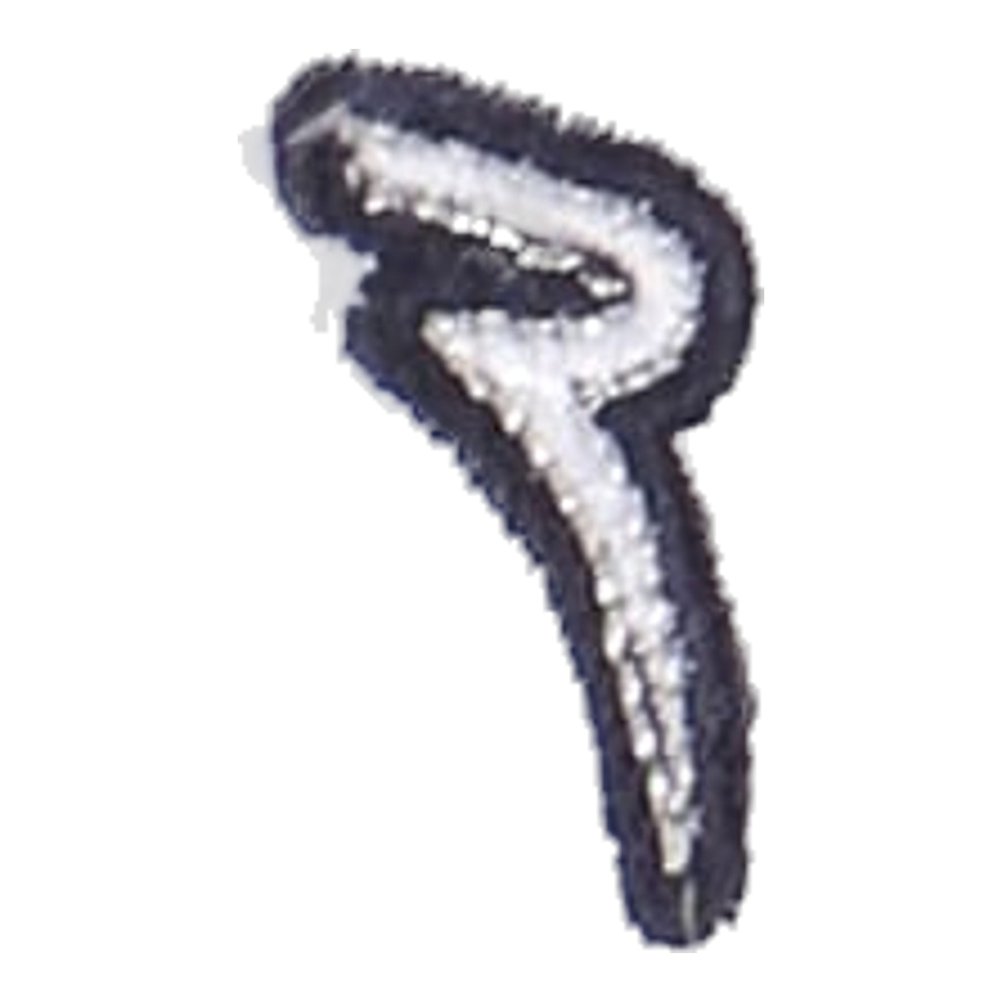 Chervo Polo Alcon Damen