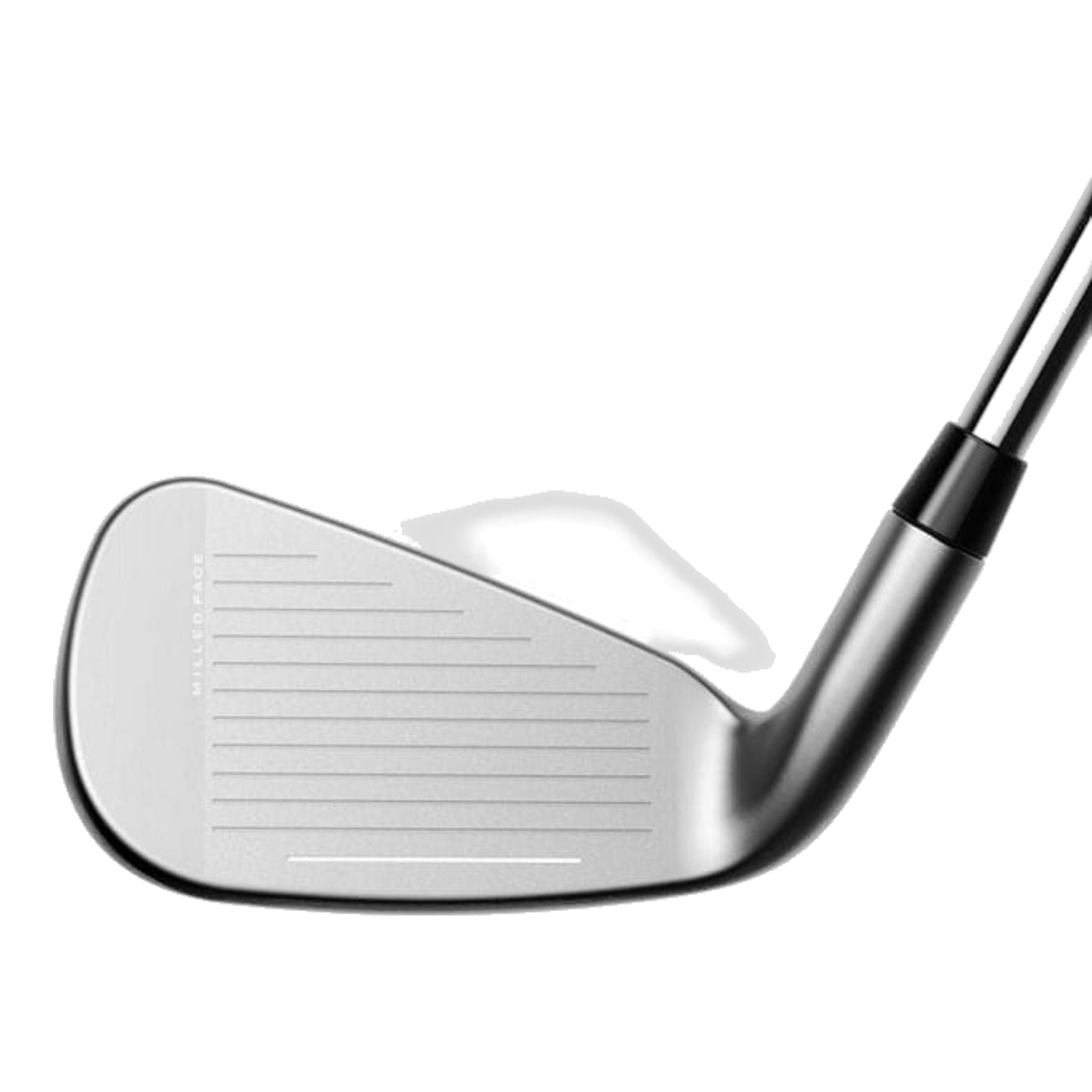 Cobra LTDX HE LH 5PS R GR Herren