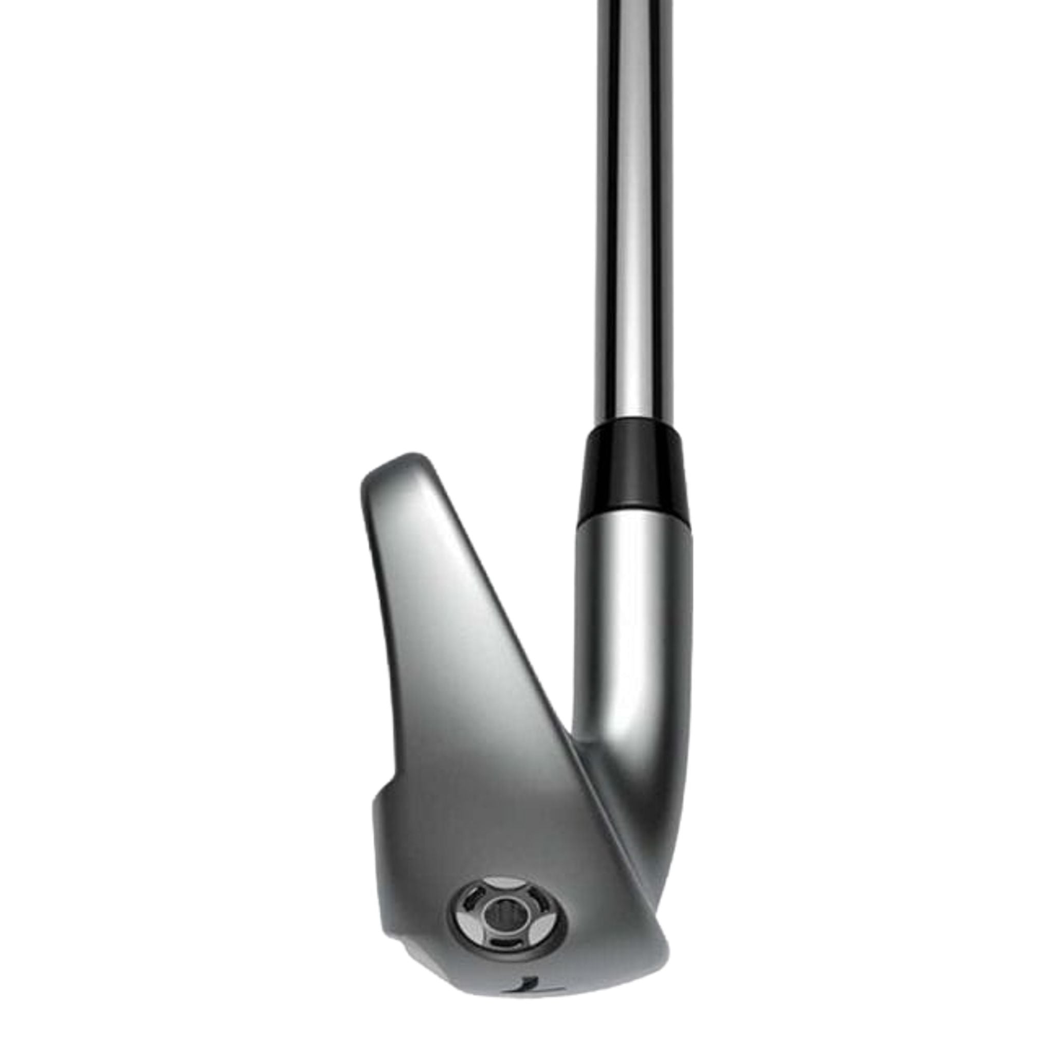 Cobra LTDX HE LH 5PS R GR Herren