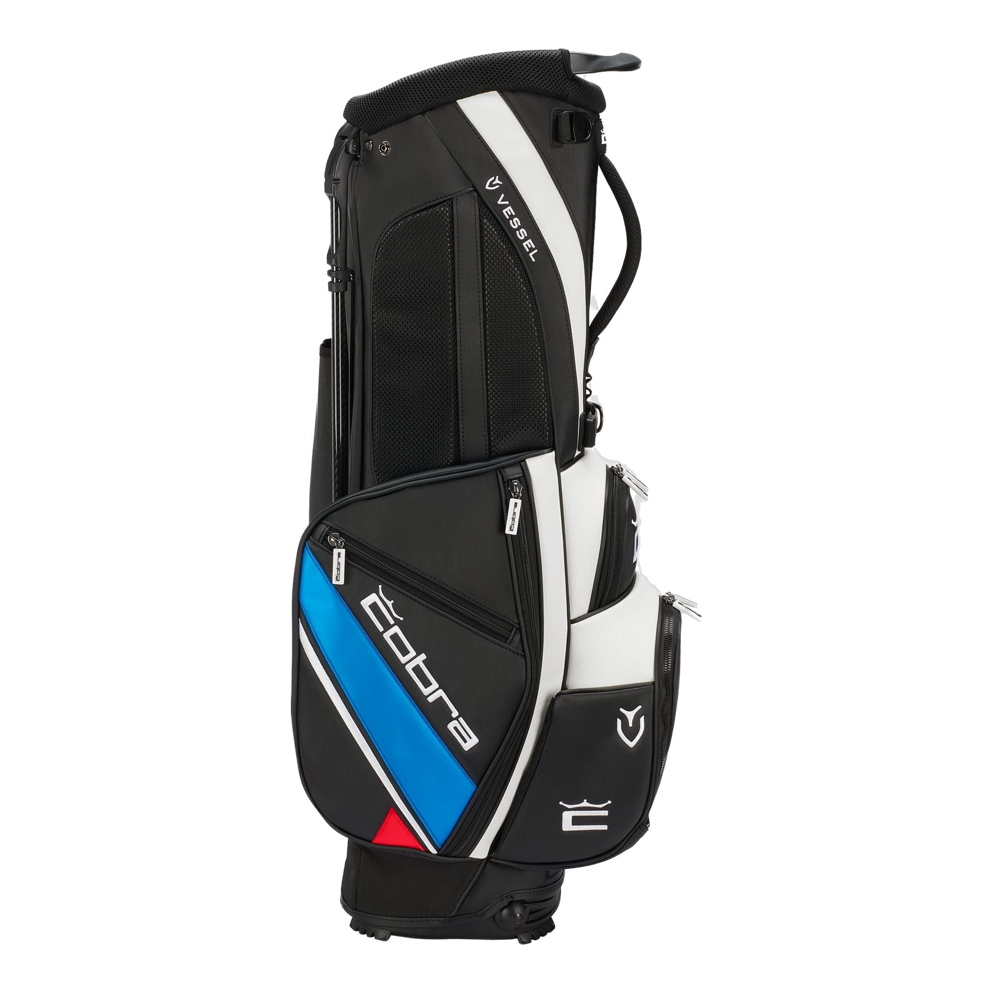 Cobra Tour Standbag (23)