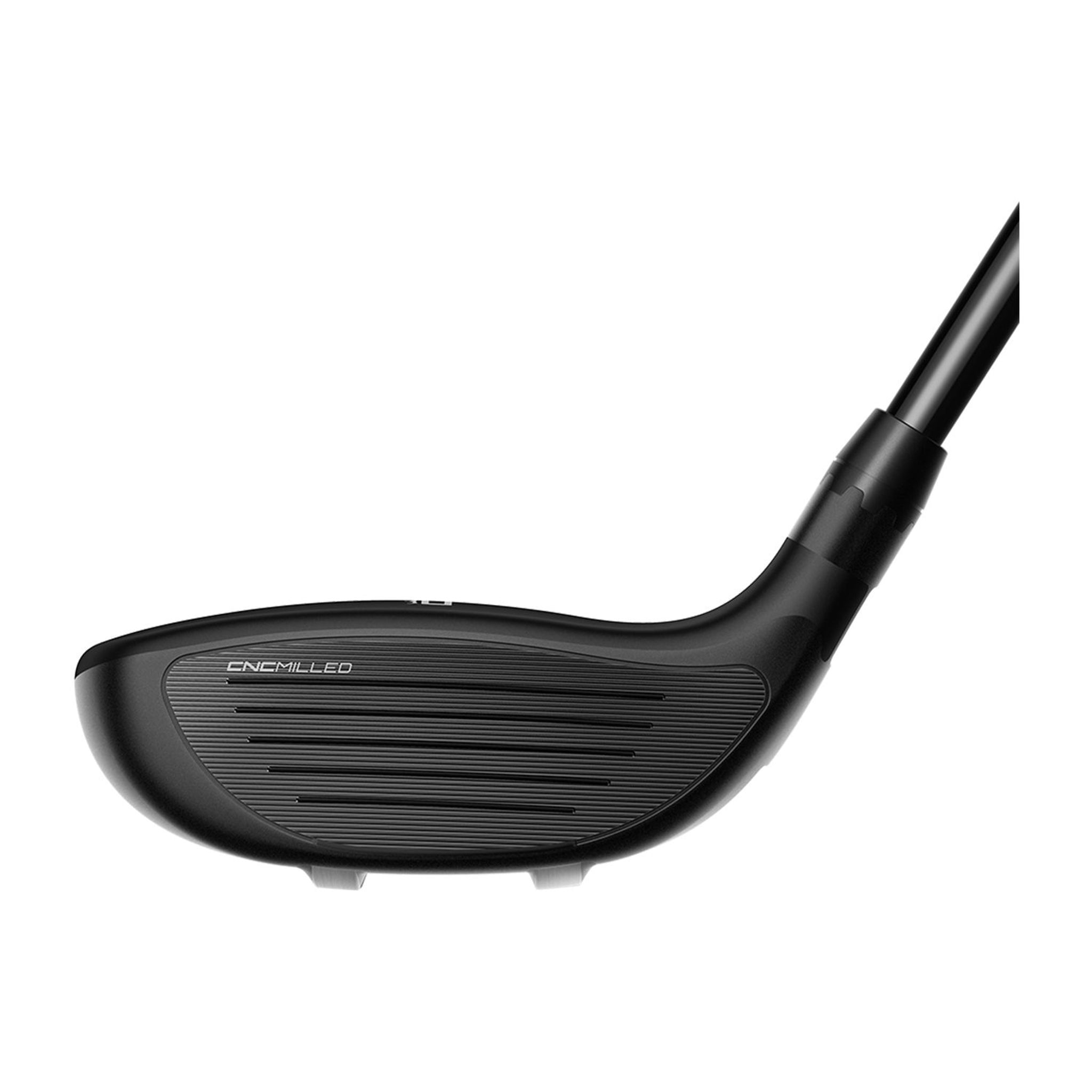 Cobra Radspeed Tour HE RH #5 S Herren
