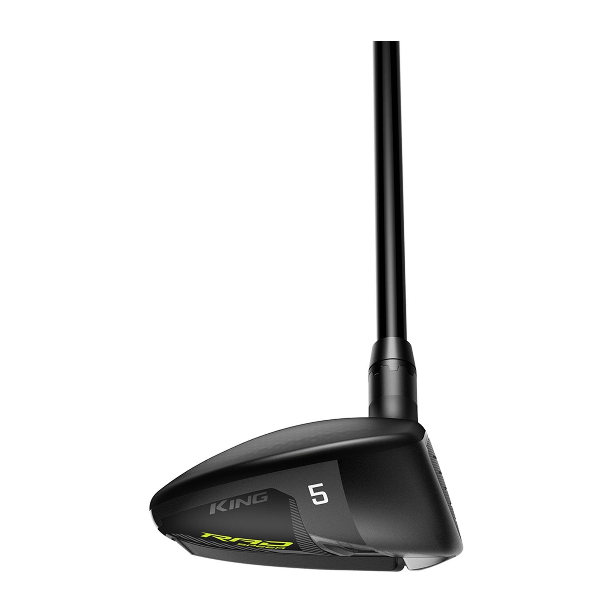 Cobra Radspeed Tour HE RH #5 S Herren