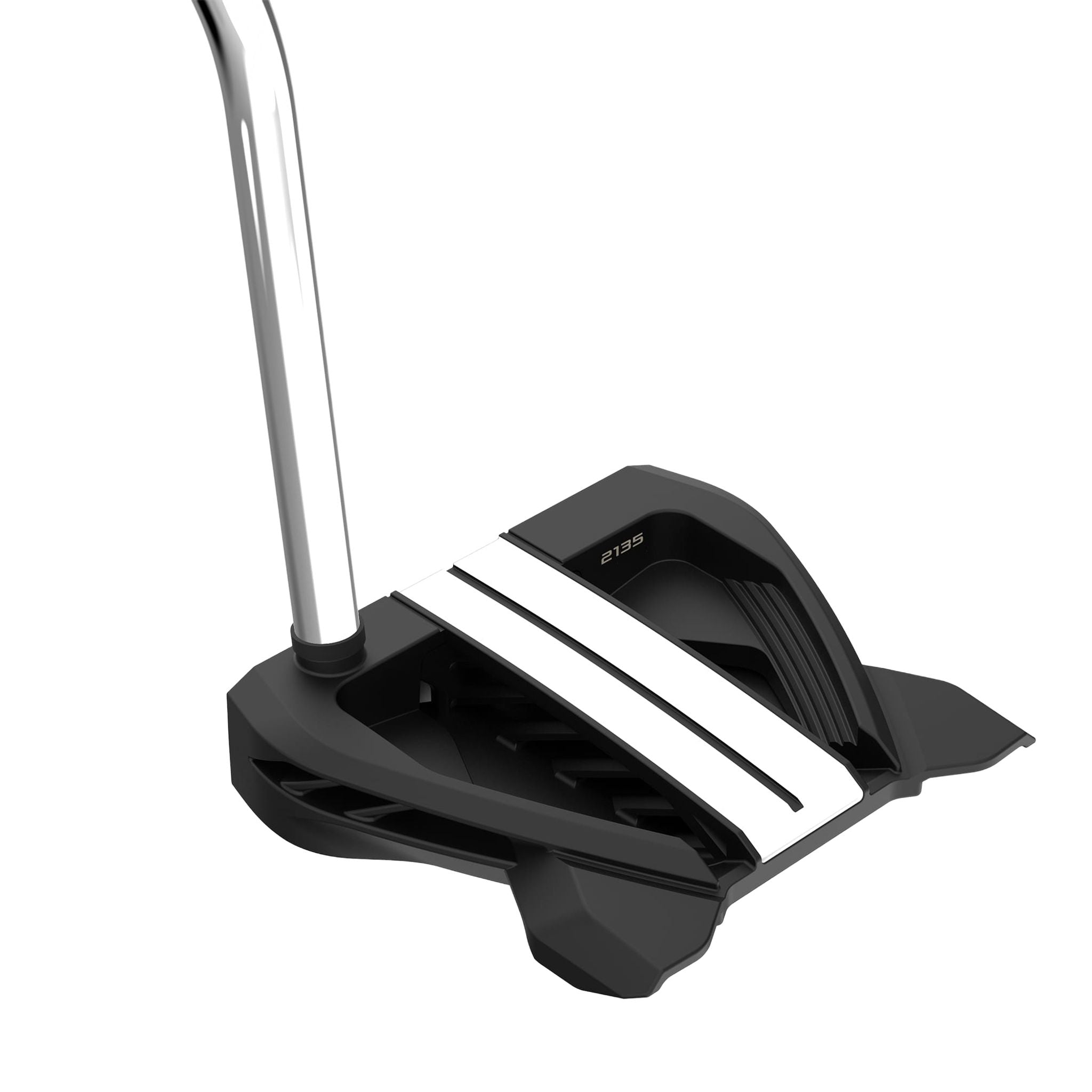 Cleveland Frontline Elite Rho Single Bend Putter