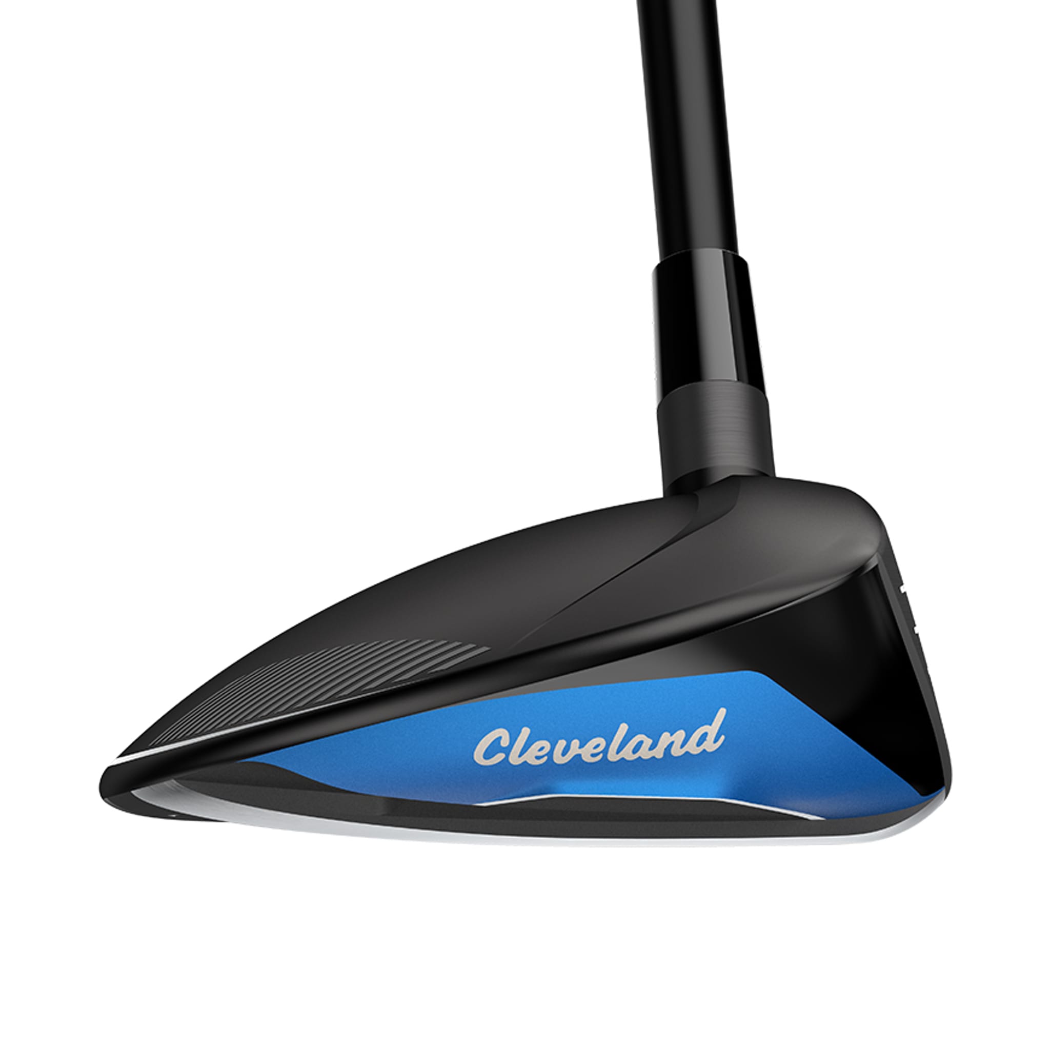 Cleveland Launcher XL Halo Fairwayholz Damen
