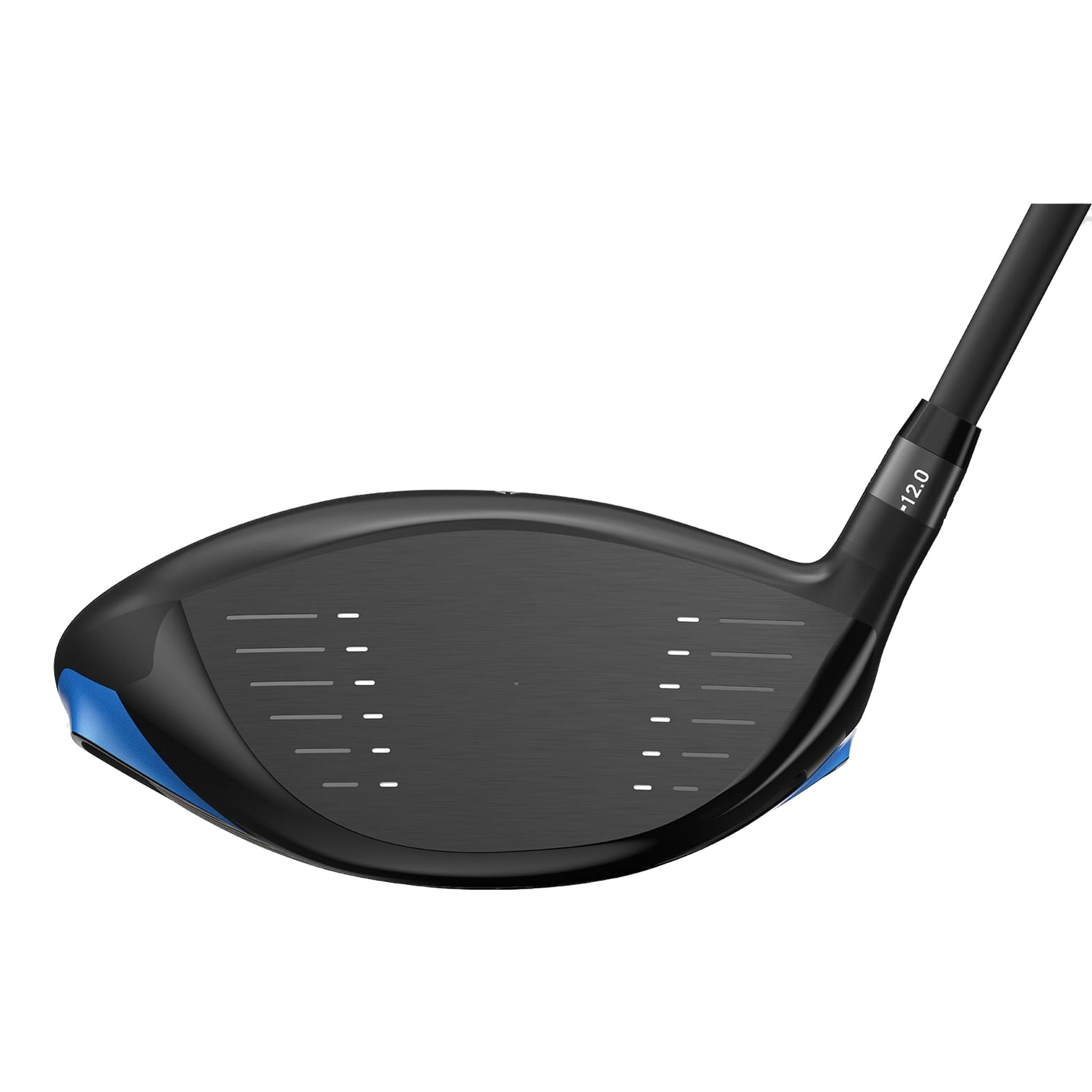 Cleveland Cleveland Launcher XL Driver Herren Herren