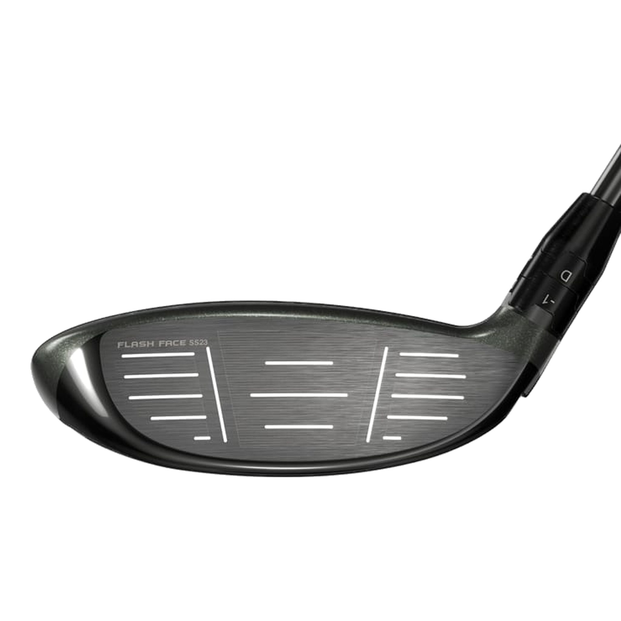 Callaway Great Big Bertha (23) Fairwayholz Herren