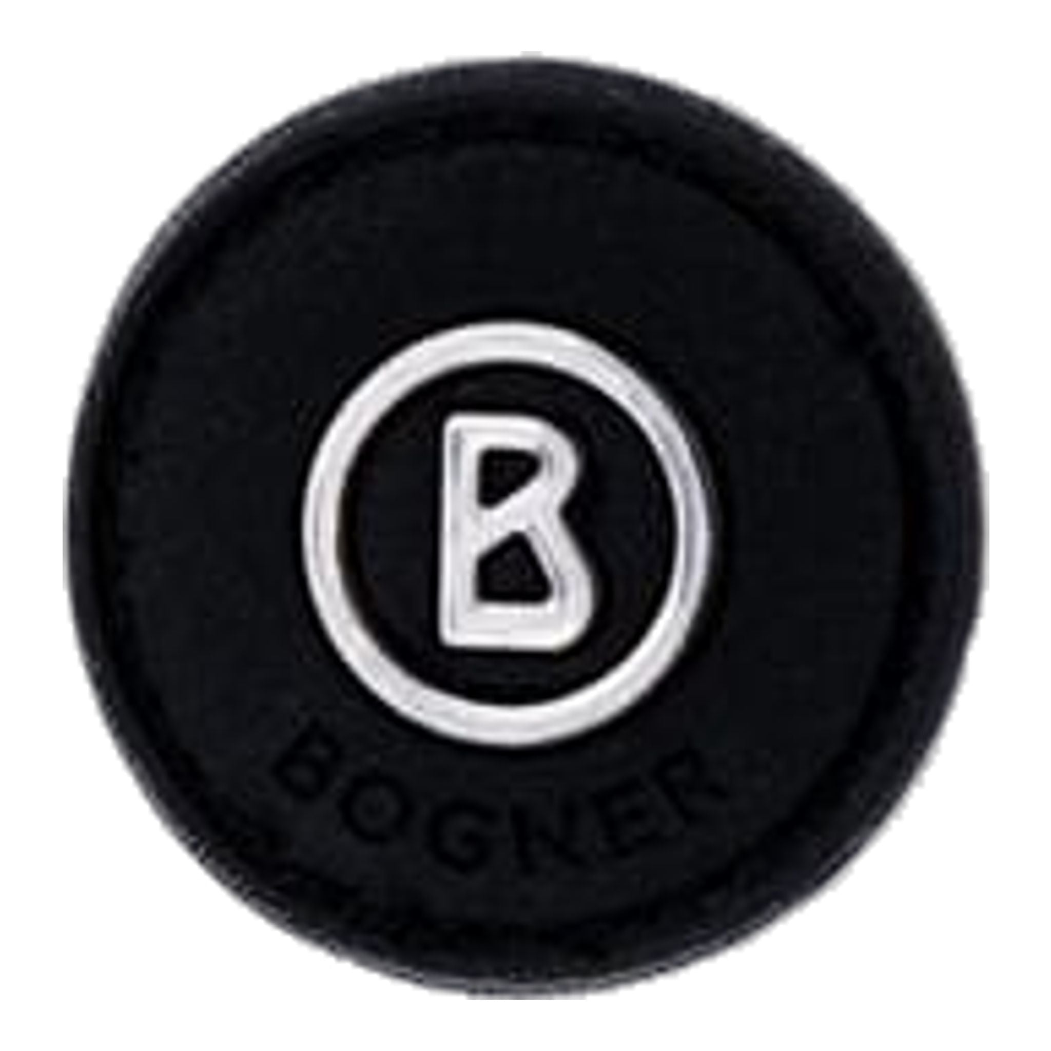 Bogner W Agata Polo White Damen