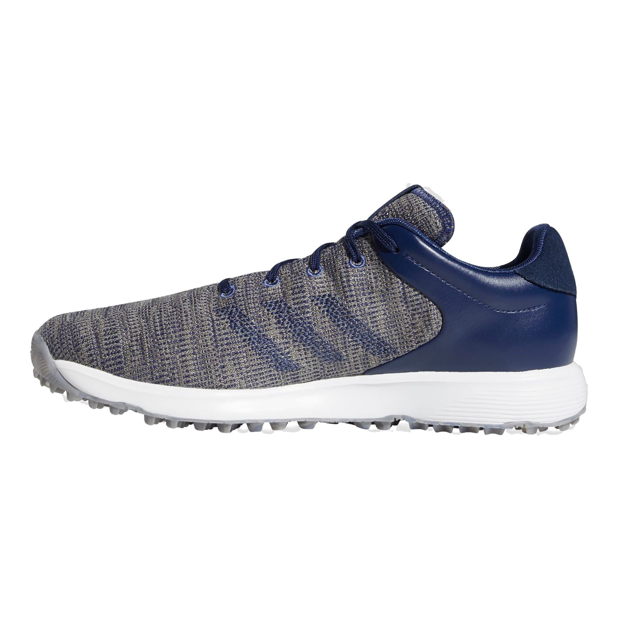Adidas M S2G Indigo/Navy/Grey Herren