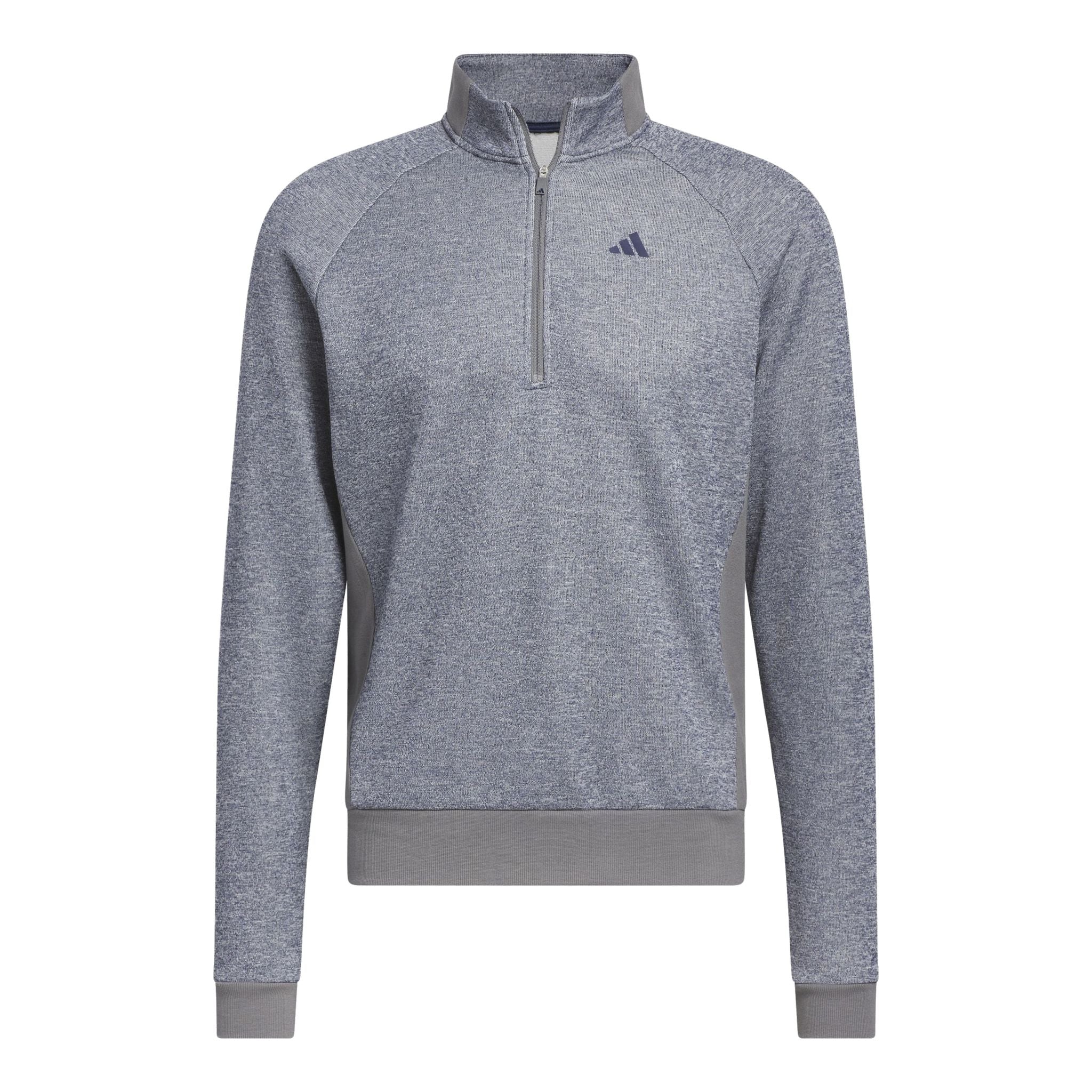 Adidas Dwr 1/4 Zip Sweater Herren