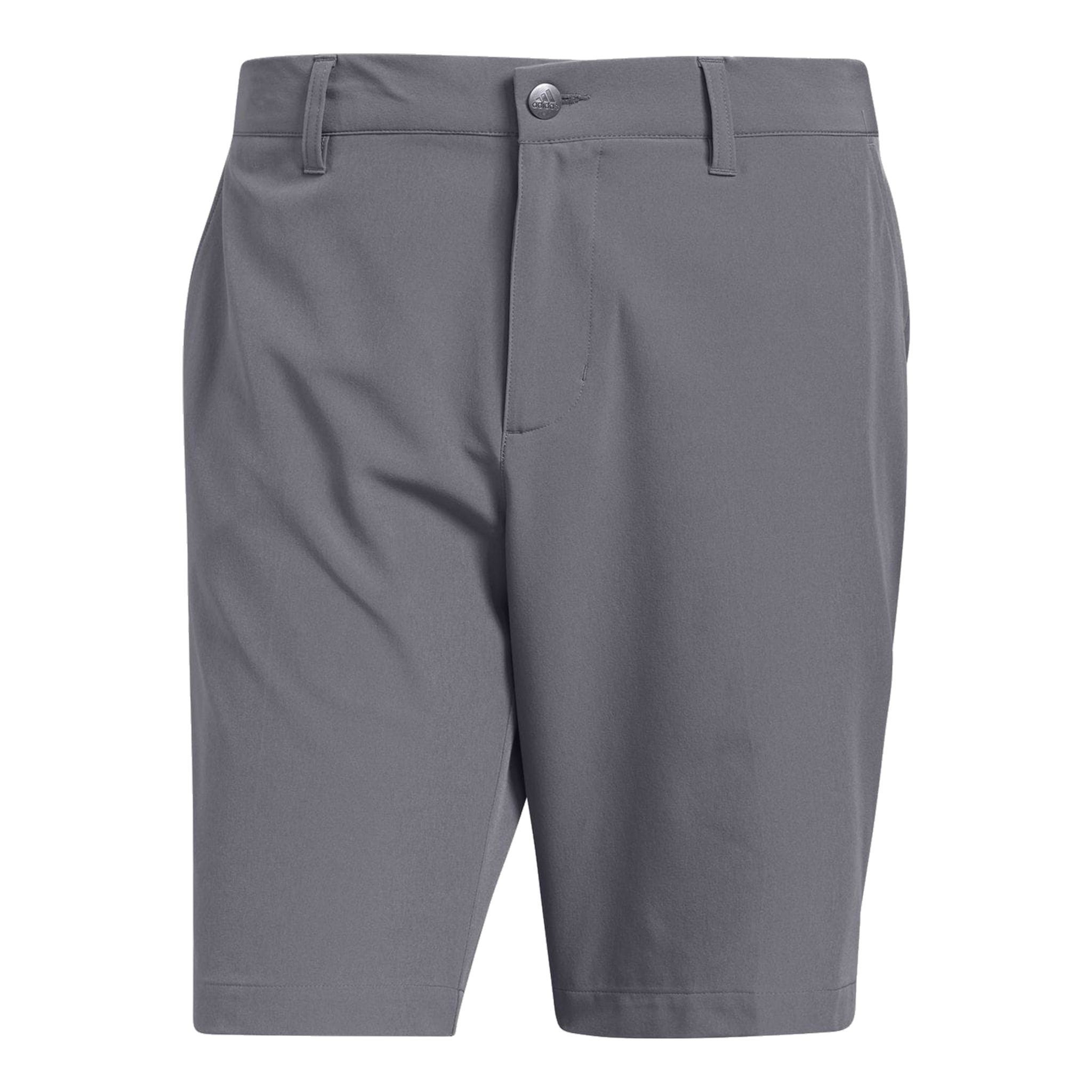 Adidas Short Ultimate 365 Dunkelgrau Herren