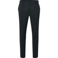 Pánske golfové nohavice Abacus Cleek Flex