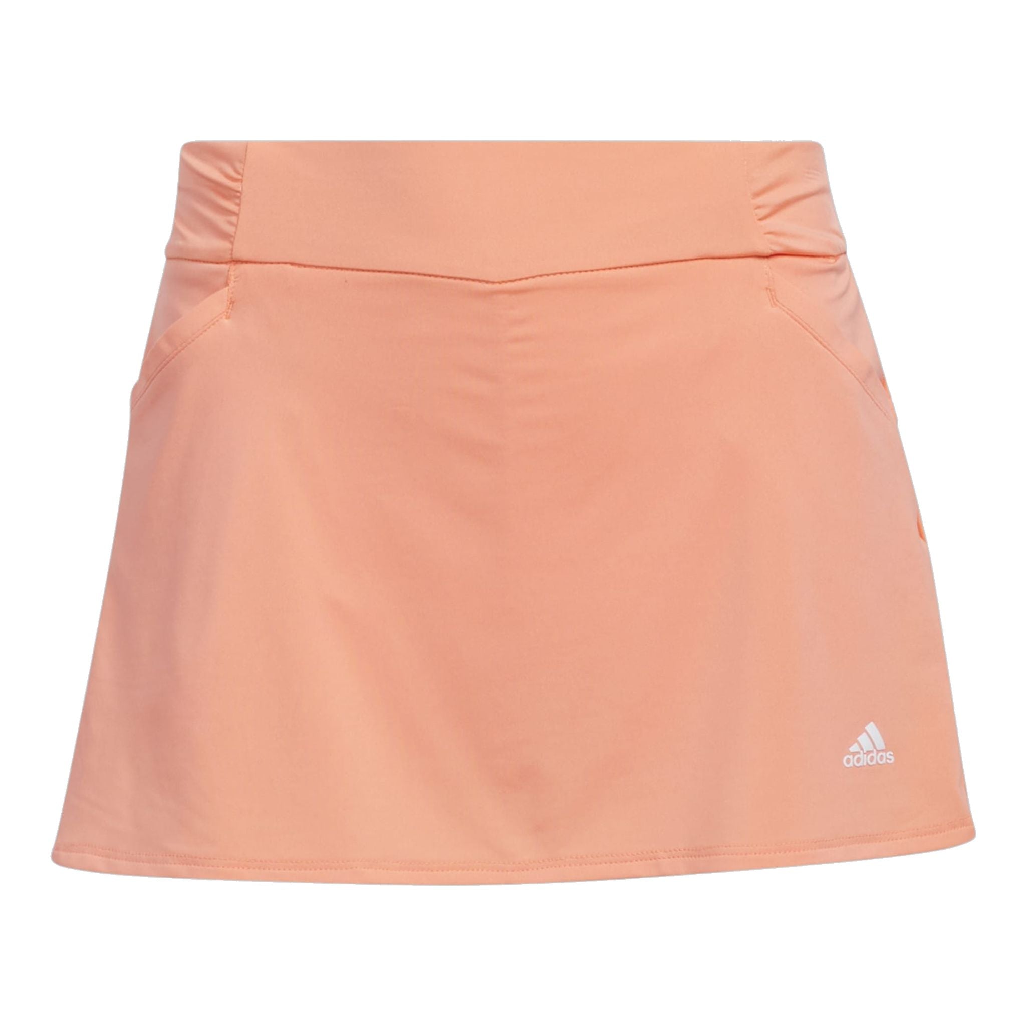 Adidas Raffle Junior Skort Damen