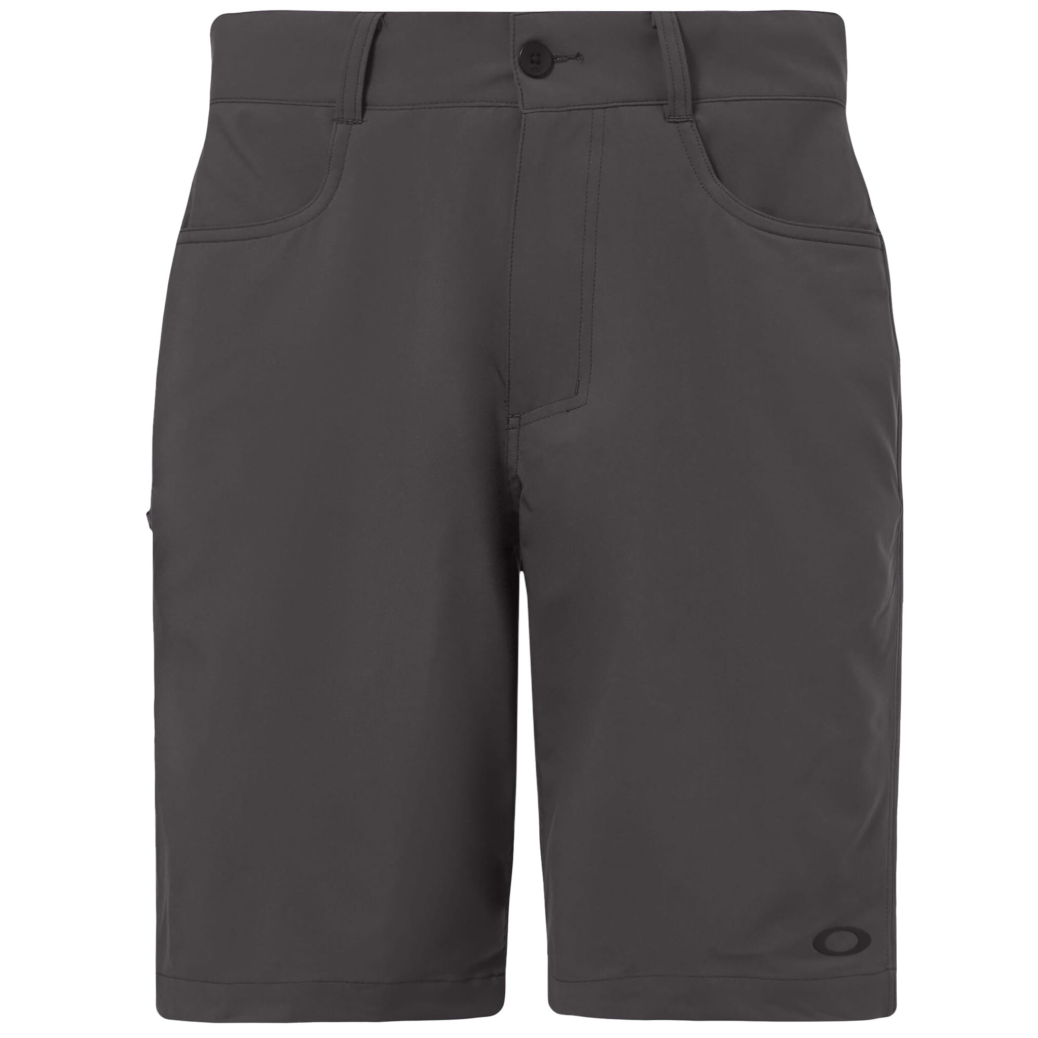 Oakley Baseline Hybrid 21 2.0 Short Herren