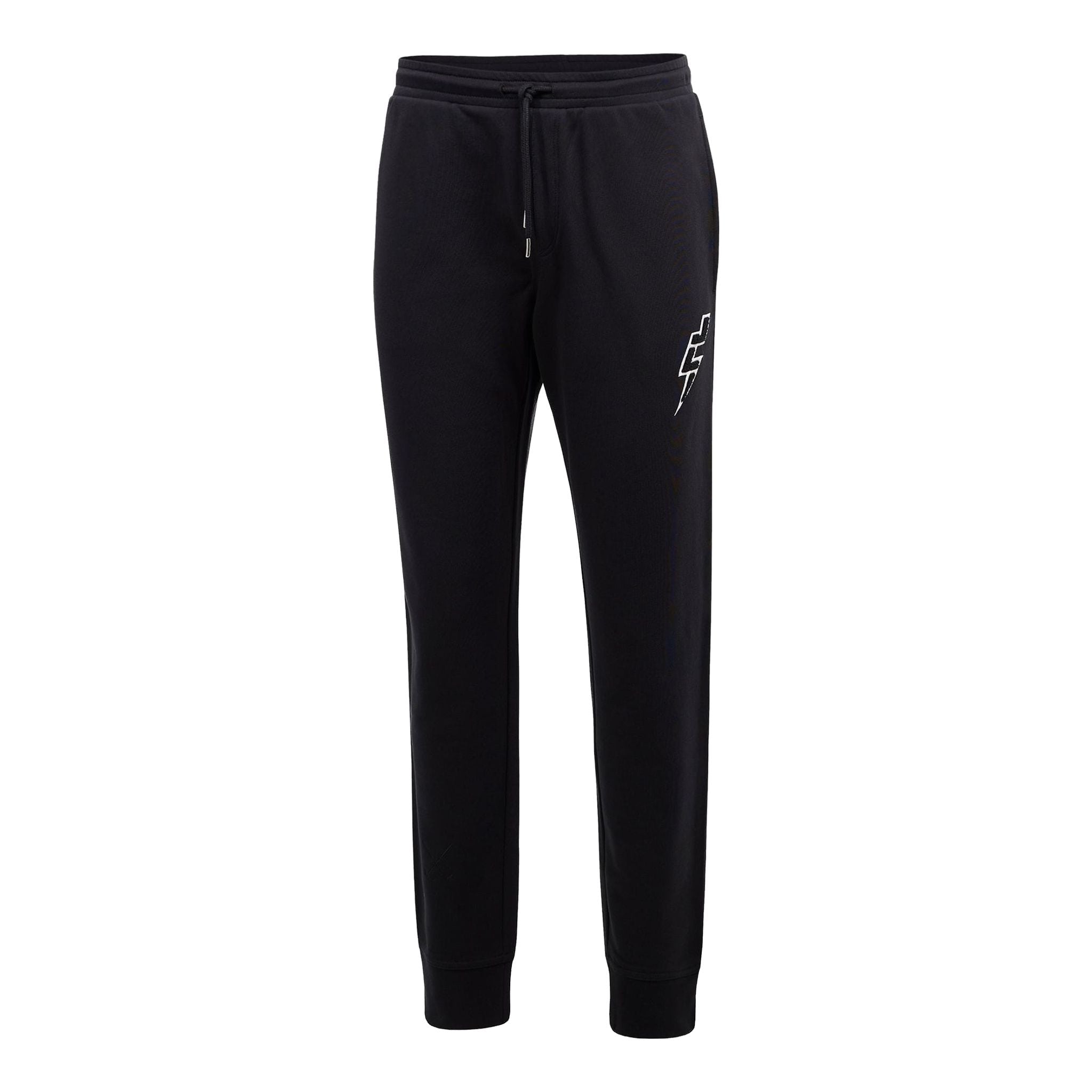 J. Lindeberg Sweatpant Herren