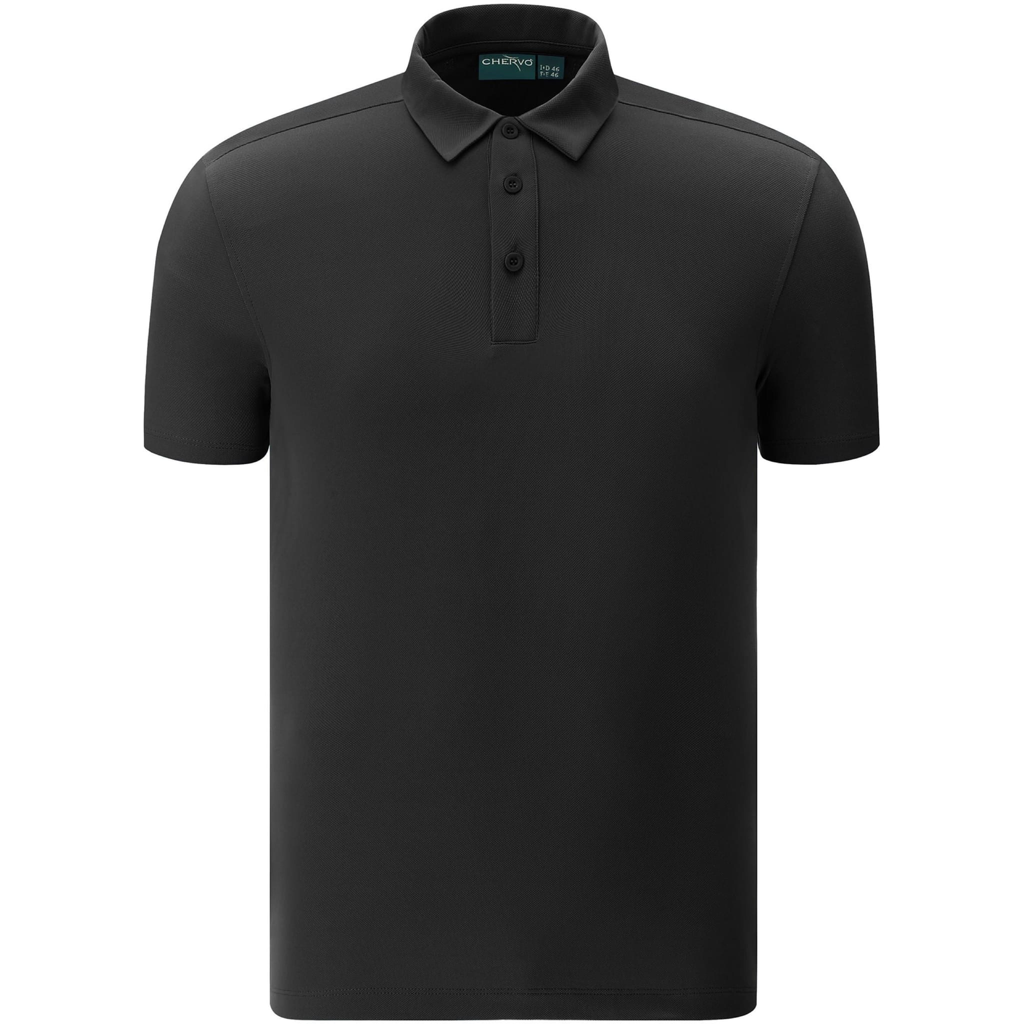 Chervo Allas Polo Herren