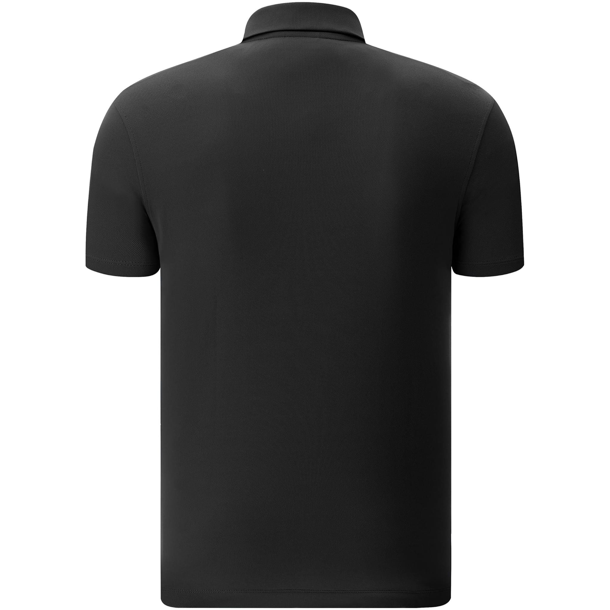 Chervo Allas Polo Herren