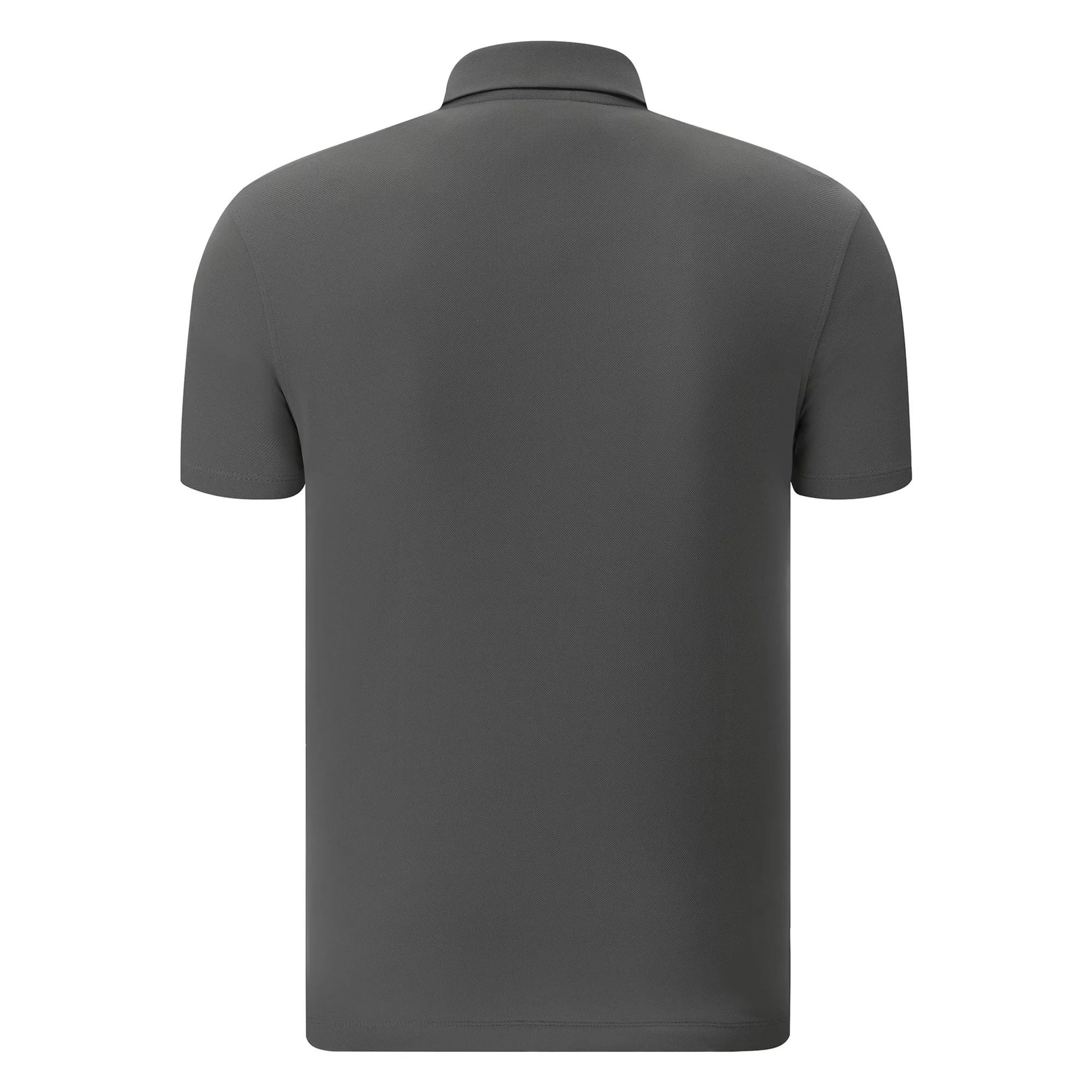 Chervo Allas Polo Herren
