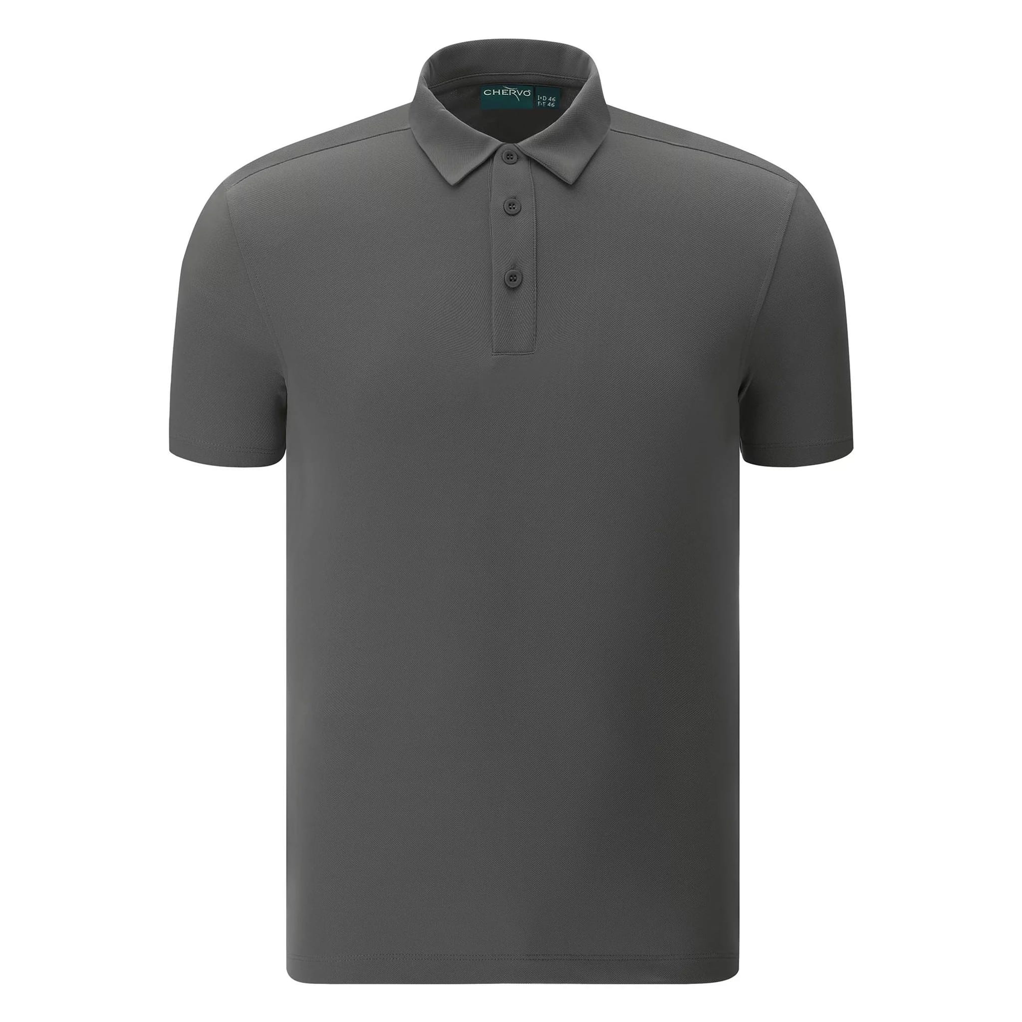 Chervo Allas Polo Herren