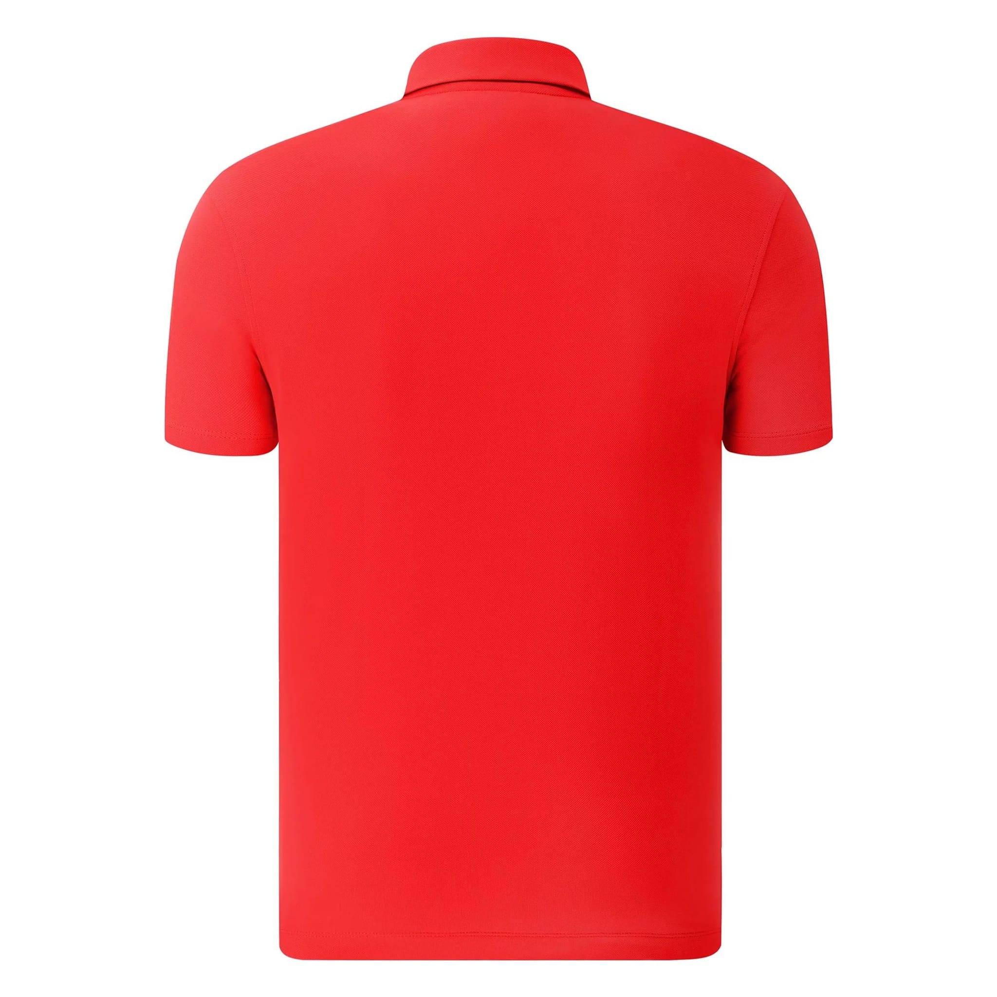 Chervo Allas Polo Herren
