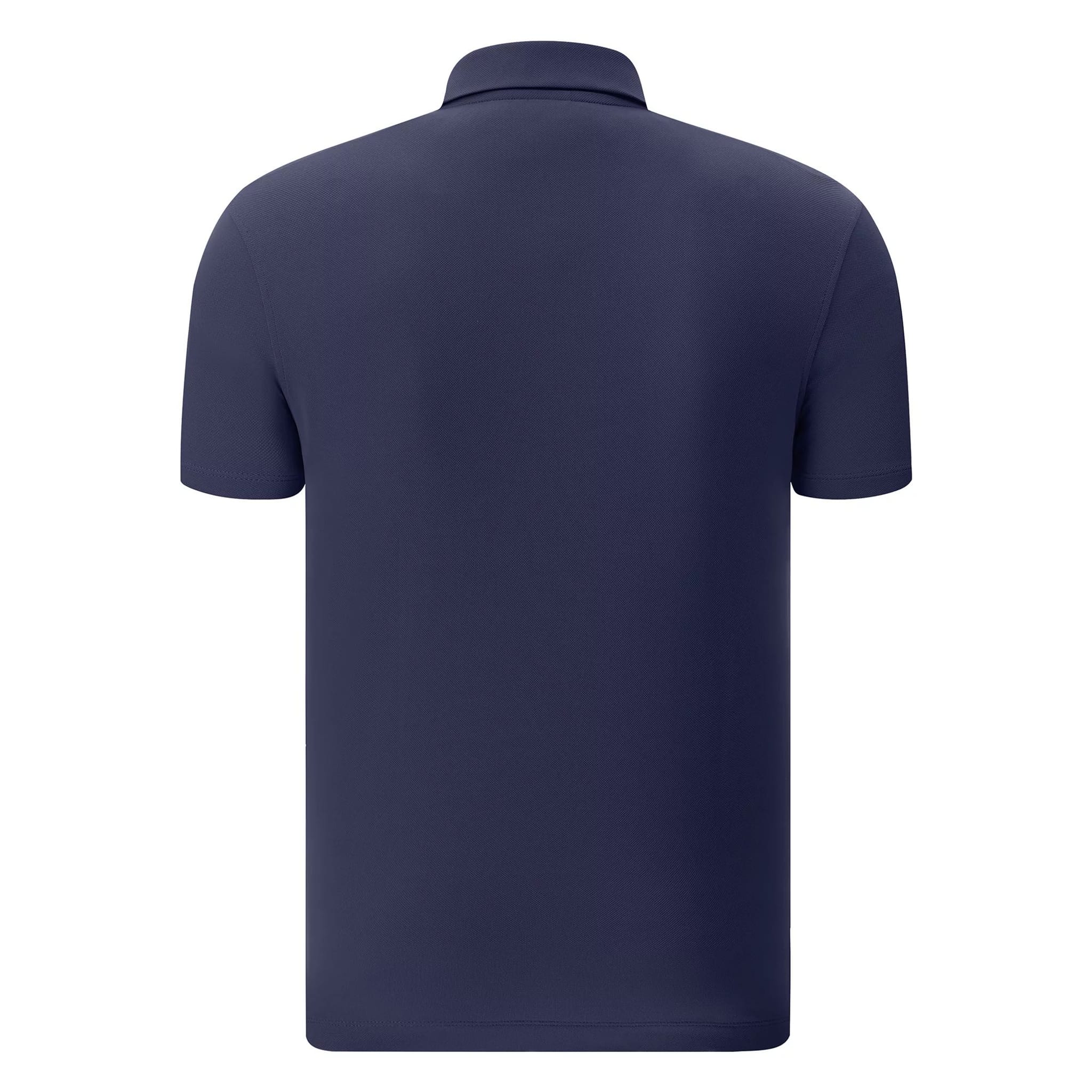 Chervo Allas Polo Herren