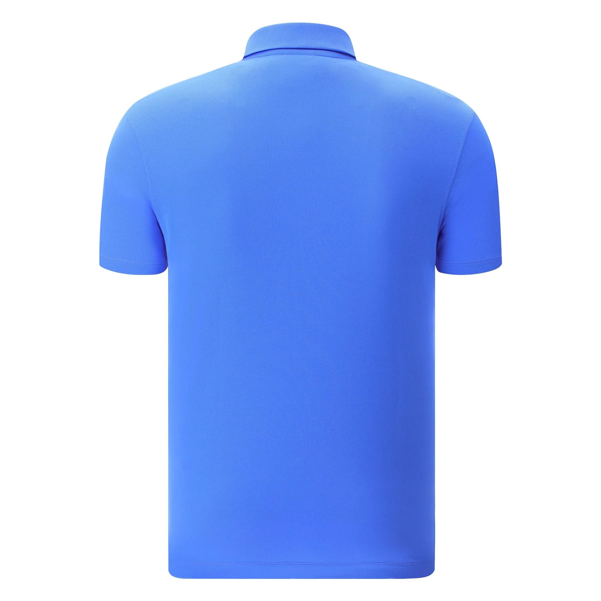 Chervo Allas Polo Herren