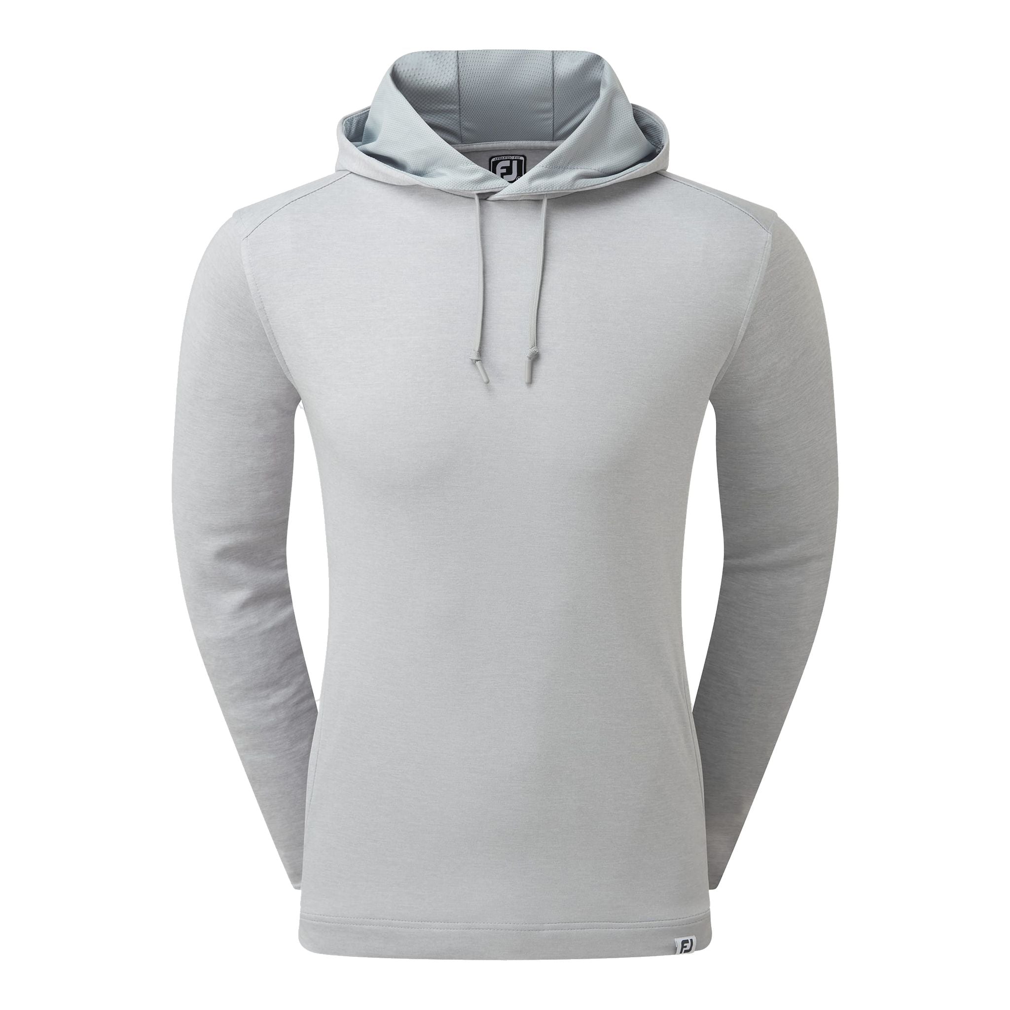 Footjoy Lightweight Hoodie Herren