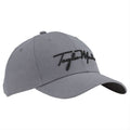 TaylorMade Script Seeker Cap Pánska