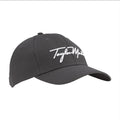 TaylorMade Script Seeker Cap Pánska