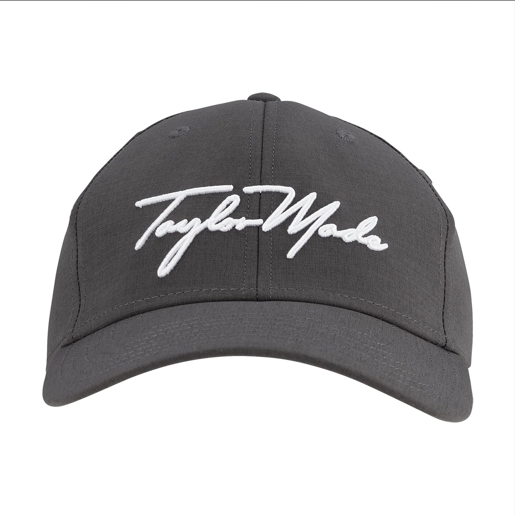 TaylorMade Script Seeker Cap Pánska