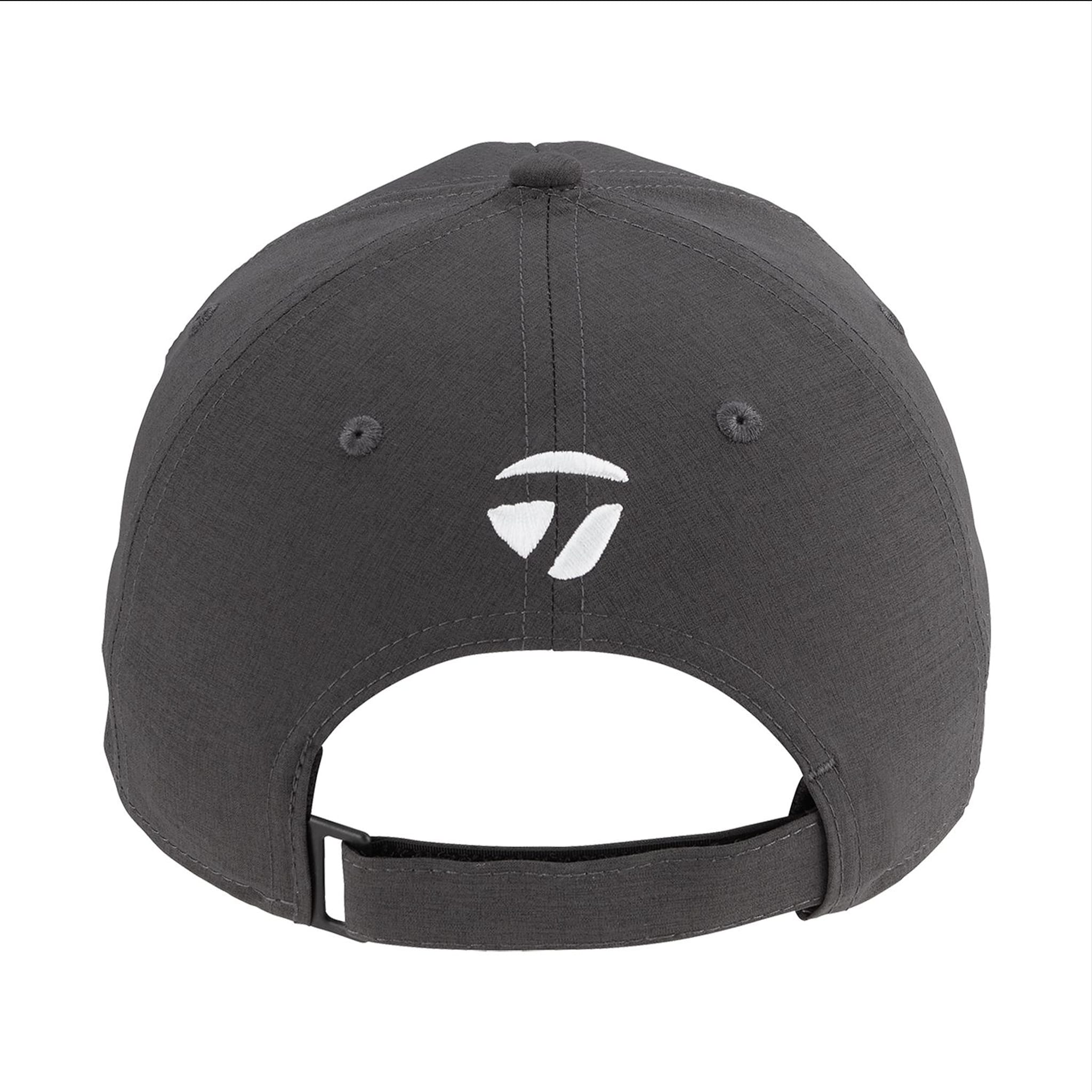 TaylorMade Script Seeker Cap Pánska