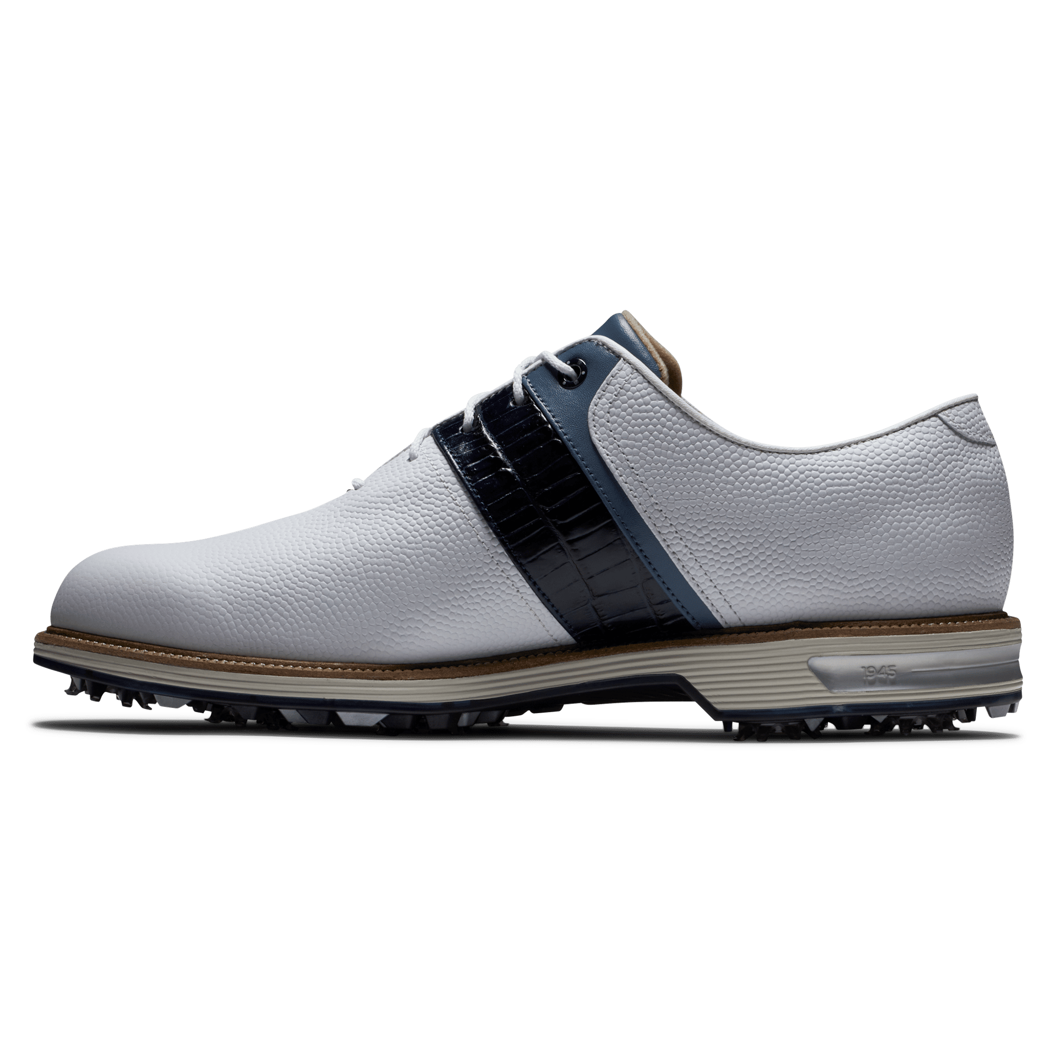 Footjoy Premiere Series Packard Golfschuhe Herren