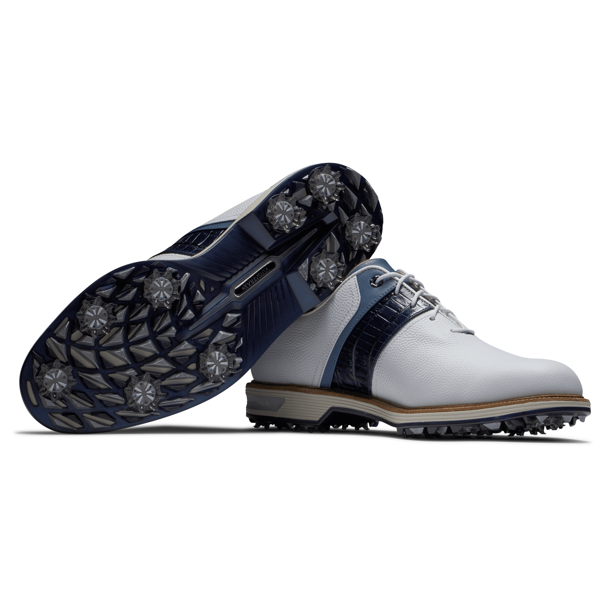 Footjoy Premiere Series Packard Golfschuhe Herren