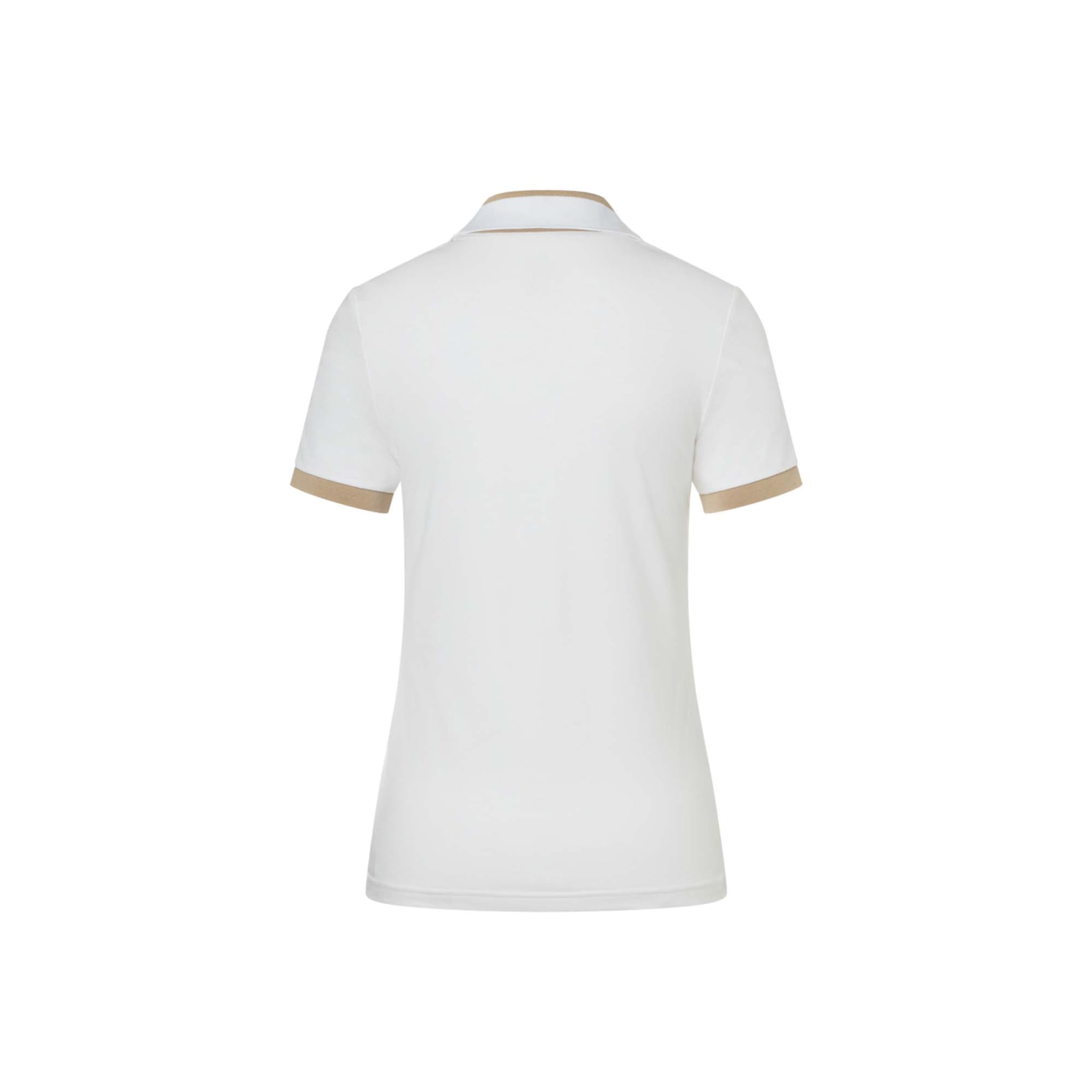 Bogner Luma Golf Polo Damen