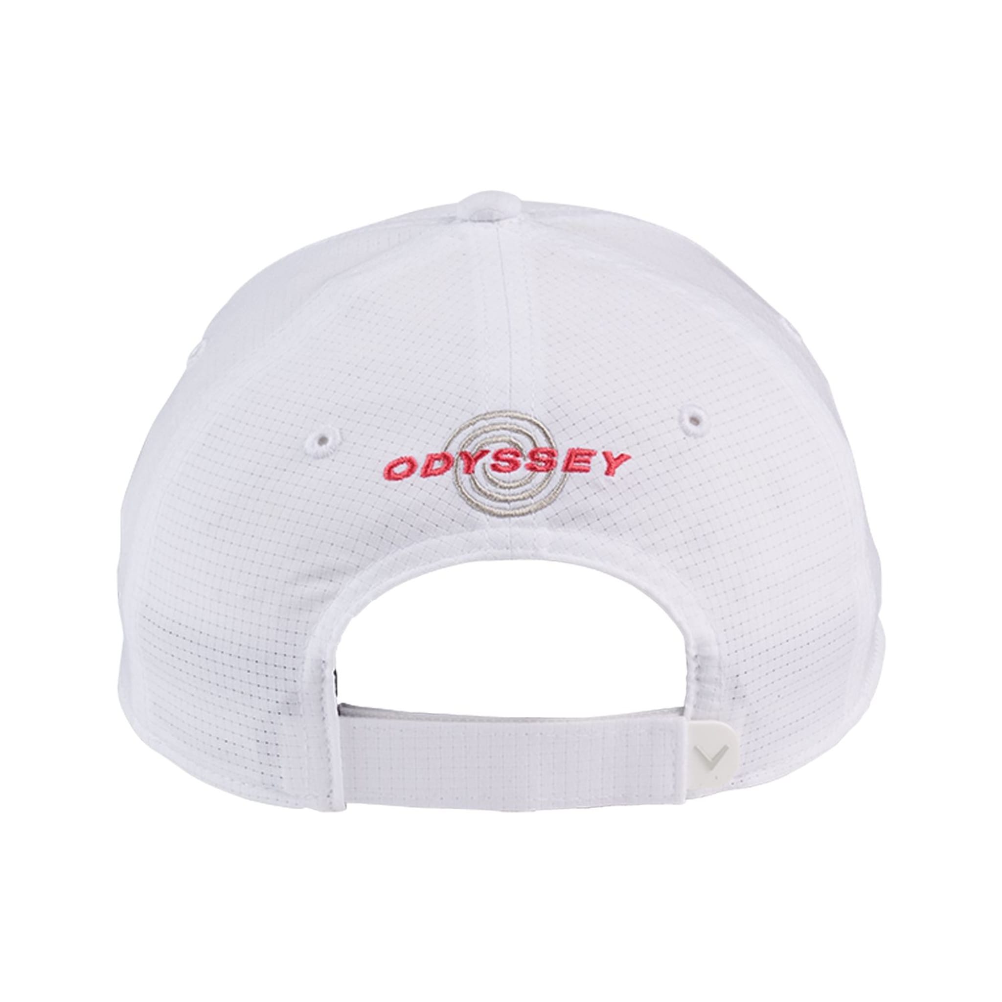 Callaway Stitch Magnet II Cap pre dámy