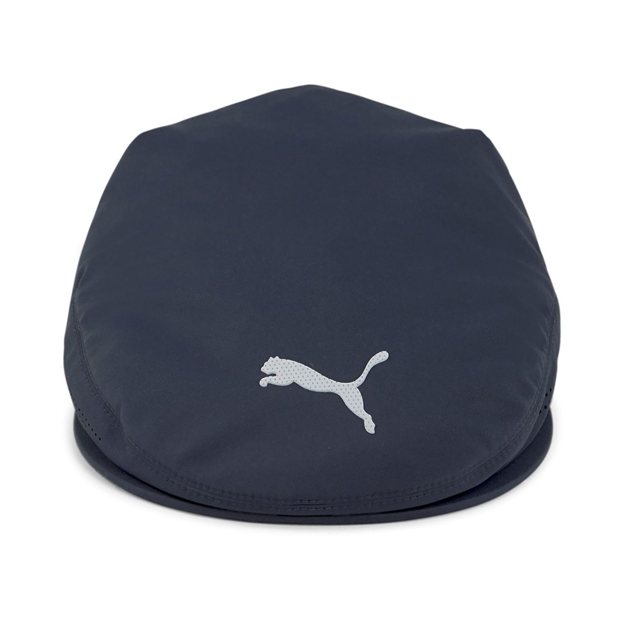 Puma Tour Driver Snapback Cap pre mužov